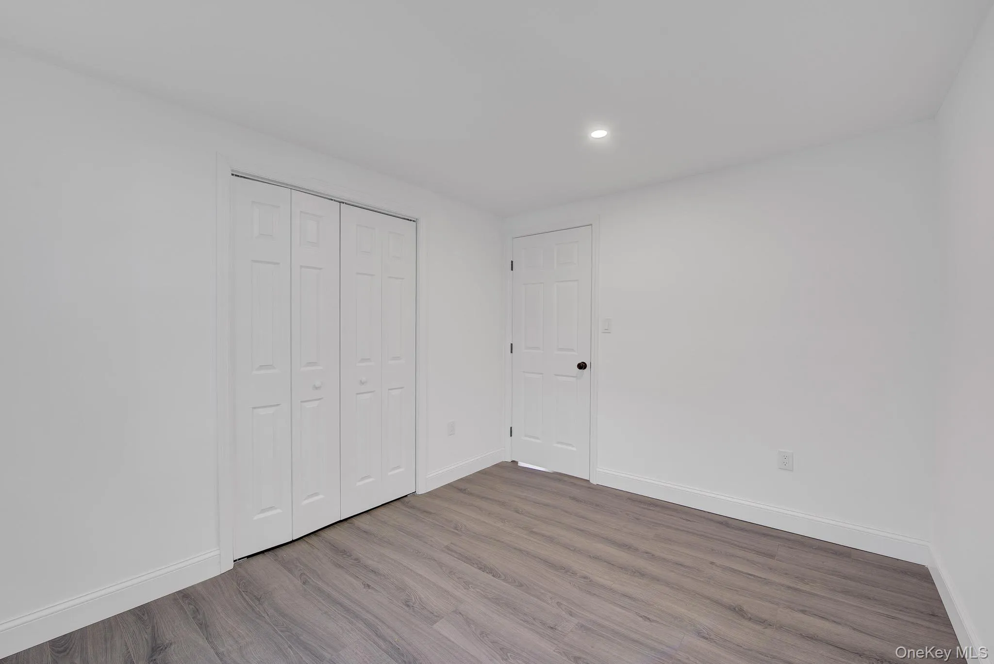 11 A Dogwood Lane, Brookhaven, NY, 2 Bedrooms Bedrooms, 6 Rooms Rooms,2 BathroomsBathrooms,Residential,For Rent,Dogwood,0,1005407 11 A Dogwood Lane, Brookhaven, NY, 2 Bedrooms Bedrooms, 6 Rooms Rooms,2 BathroomsBathrooms,Residential,For Rent,Dogwood,0,1005407