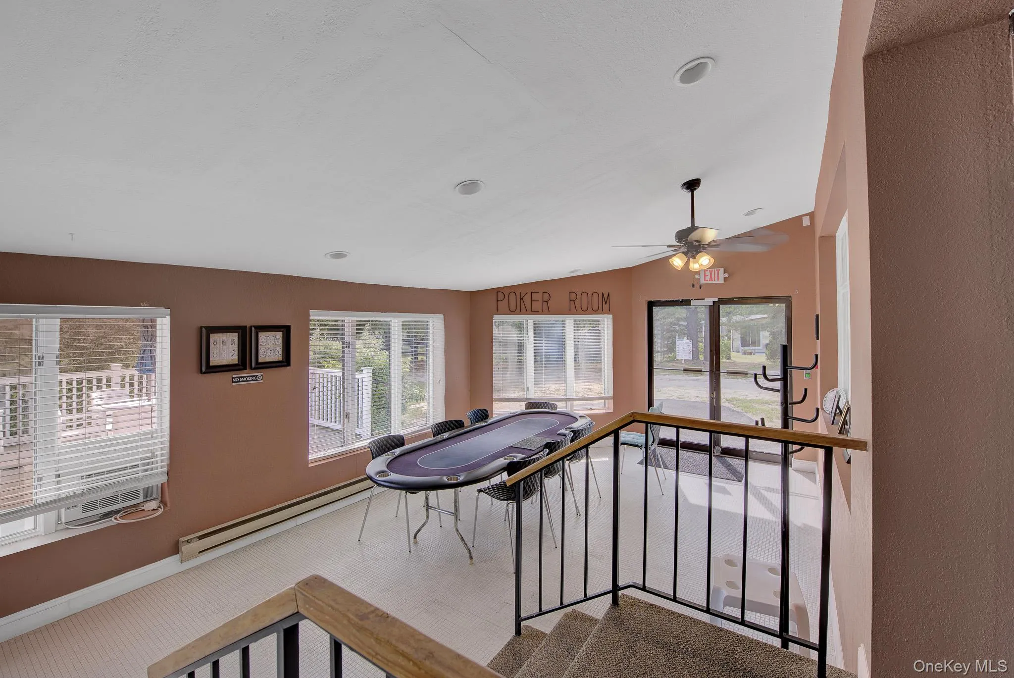 11 A Dogwood Lane, Brookhaven, NY, 2 Bedrooms Bedrooms, 6 Rooms Rooms,2 BathroomsBathrooms,Residential,For Rent,Dogwood,0,1005407 11 A Dogwood Lane, Brookhaven, NY, 2 Bedrooms Bedrooms, 6 Rooms Rooms,2 BathroomsBathrooms,Residential,For Rent,Dogwood,0,1005407