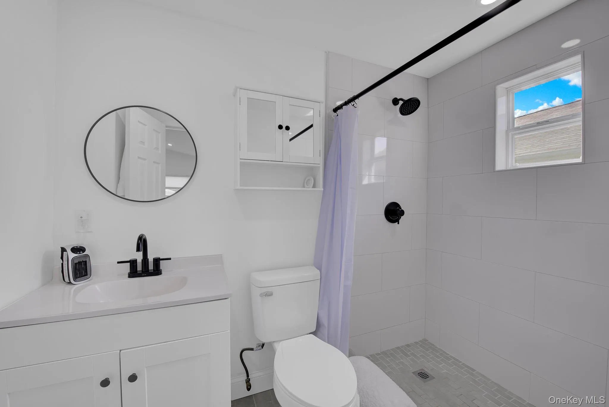 11 A Dogwood Lane, Brookhaven, NY, 2 Bedrooms Bedrooms, 6 Rooms Rooms,2 BathroomsBathrooms,Residential,For Rent,Dogwood,0,1005407 11 A Dogwood Lane, Brookhaven, NY, 2 Bedrooms Bedrooms, 6 Rooms Rooms,2 BathroomsBathrooms,Residential,For Rent,Dogwood,0,1005407