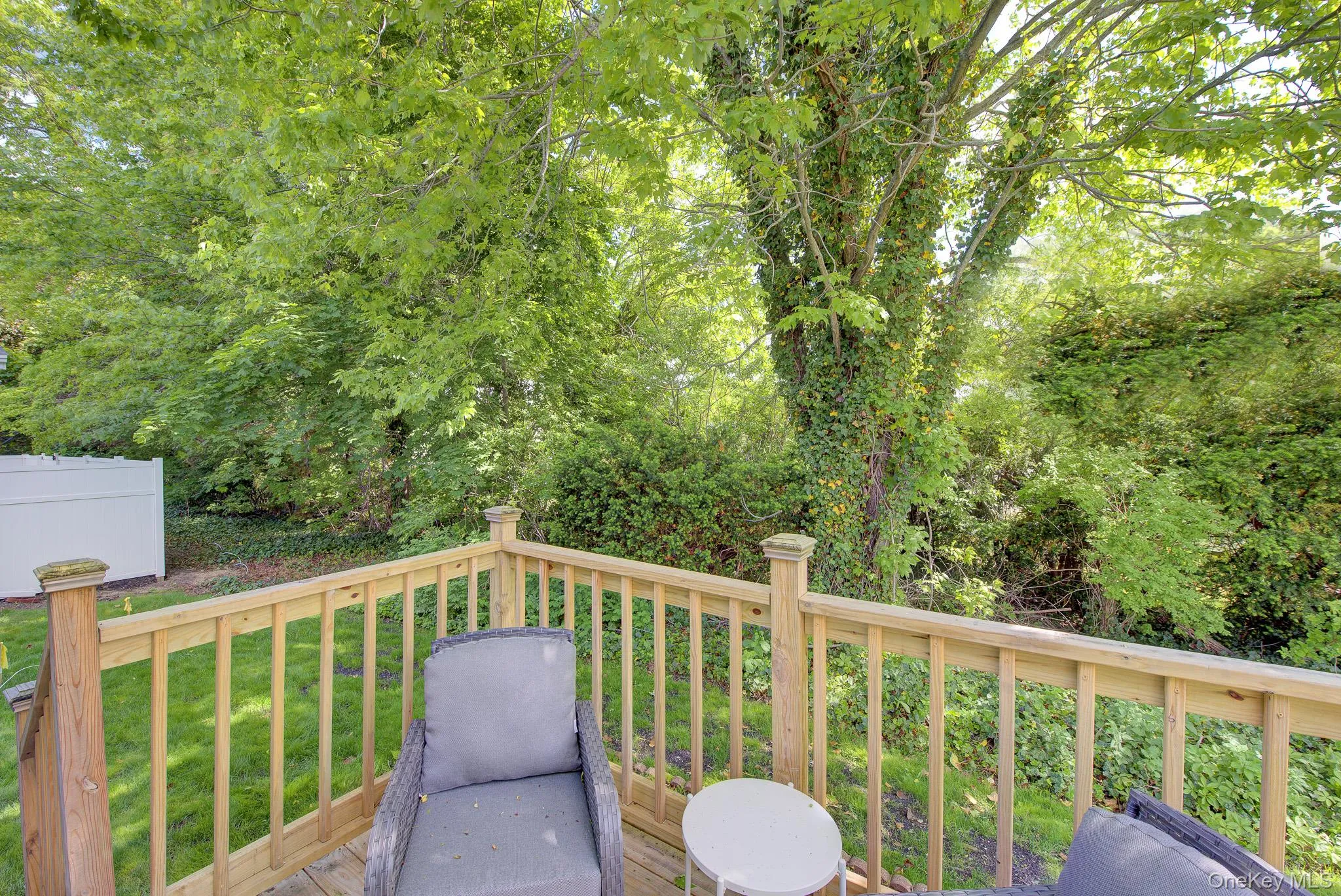 11 A Dogwood Lane, Brookhaven, NY, 2 Bedrooms Bedrooms, 6 Rooms Rooms,2 BathroomsBathrooms,Residential,For Rent,Dogwood,0,1005407 11 A Dogwood Lane, Brookhaven, NY, 2 Bedrooms Bedrooms, 6 Rooms Rooms,2 BathroomsBathrooms,Residential,For Rent,Dogwood,0,1005407