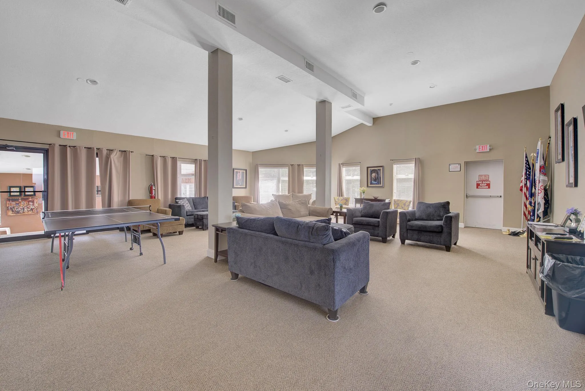 11 A Dogwood Lane, Brookhaven, NY, 2 Bedrooms Bedrooms, 6 Rooms Rooms,2 BathroomsBathrooms,Residential,For Rent,Dogwood,0,1005407 11 A Dogwood Lane, Brookhaven, NY, 2 Bedrooms Bedrooms, 6 Rooms Rooms,2 BathroomsBathrooms,Residential,For Rent,Dogwood,0,1005407