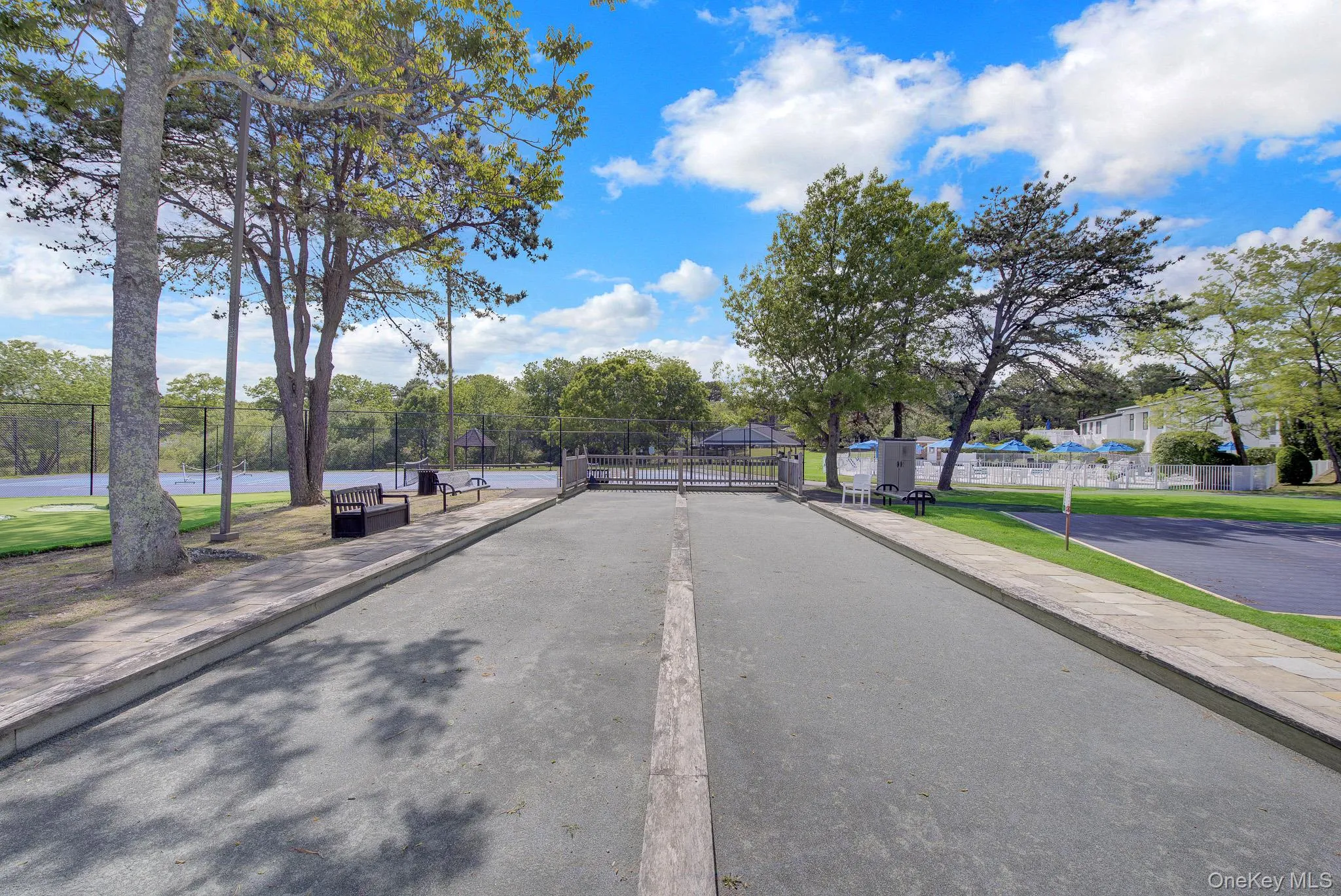 11 A Dogwood Lane, Brookhaven, NY, 2 Bedrooms Bedrooms, 6 Rooms Rooms,2 BathroomsBathrooms,Residential,For Rent,Dogwood,0,1005407 11 A Dogwood Lane, Brookhaven, NY, 2 Bedrooms Bedrooms, 6 Rooms Rooms,2 BathroomsBathrooms,Residential,For Rent,Dogwood,0,1005407
