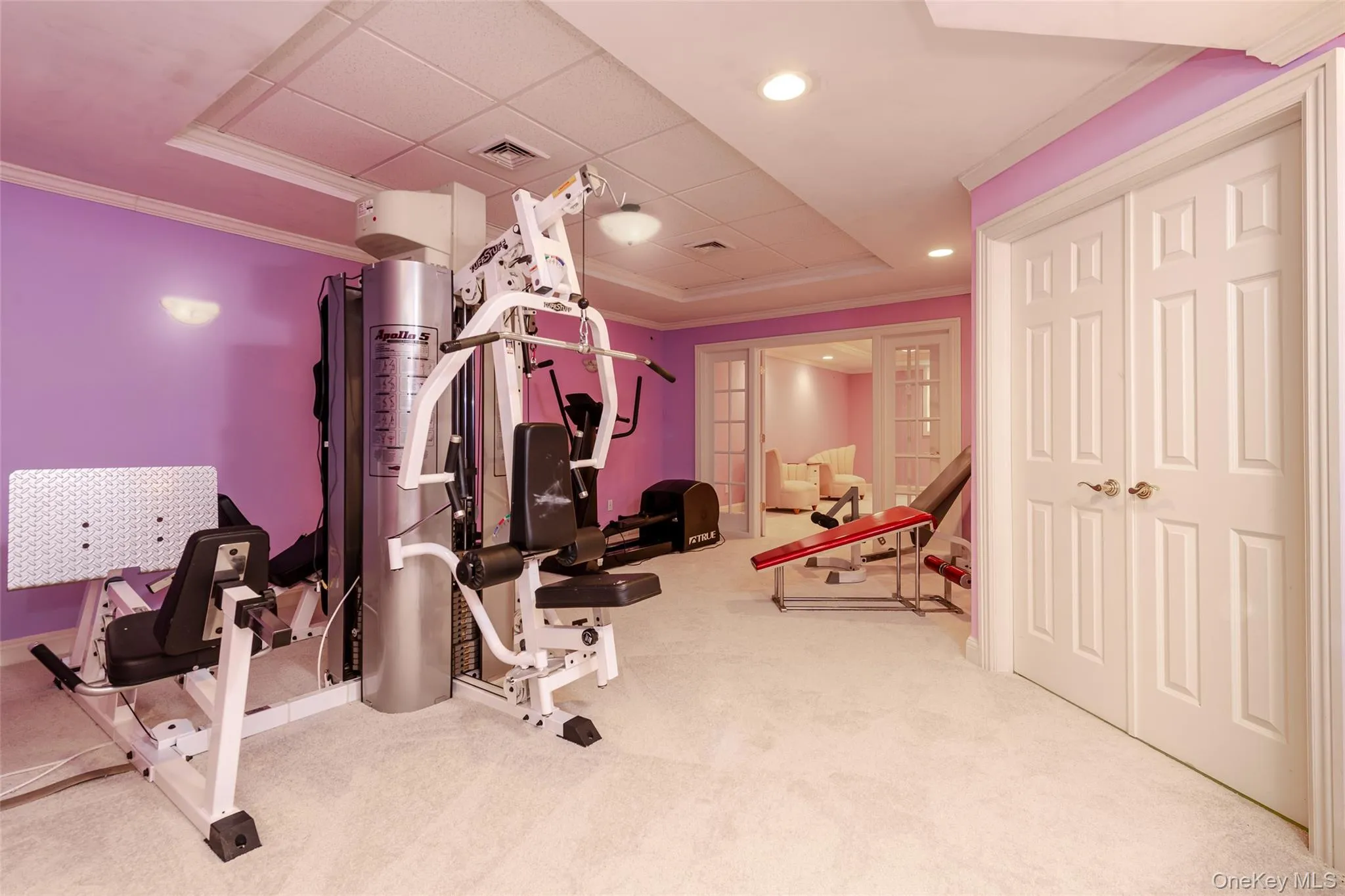 53 Pembroke Drive, Glen Cove, NY, 4 Bedrooms Bedrooms, 10 Rooms Rooms,4 BathroomsBathrooms,Residential Lease,For Rent,Pembroke,0,1005408 53 Pembroke Drive, Glen Cove, NY, 4 Bedrooms Bedrooms, 10 Rooms Rooms,4 BathroomsBathrooms,Residential Lease,For Rent,Pembroke,0,1005408