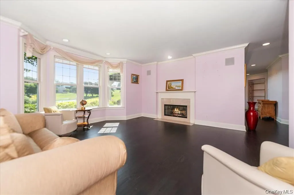 53 Pembroke Drive, Glen Cove, NY, 4 Bedrooms Bedrooms, 10 Rooms Rooms,4 BathroomsBathrooms,Residential Lease,For Rent,Pembroke,0,1005408 53 Pembroke Drive, Glen Cove, NY, 4 Bedrooms Bedrooms, 10 Rooms Rooms,4 BathroomsBathrooms,Residential Lease,For Rent,Pembroke,0,1005408