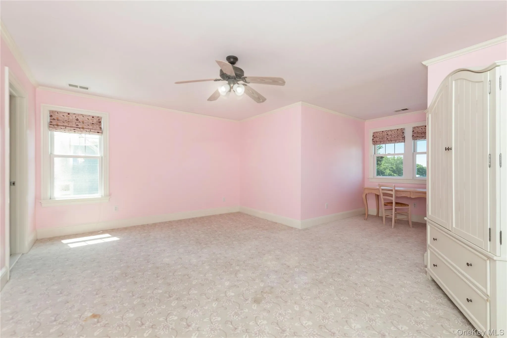 53 Pembroke Drive, Glen Cove, NY, 4 Bedrooms Bedrooms, 10 Rooms Rooms,4 BathroomsBathrooms,Residential Lease,For Rent,Pembroke,0,1005408 53 Pembroke Drive, Glen Cove, NY, 4 Bedrooms Bedrooms, 10 Rooms Rooms,4 BathroomsBathrooms,Residential Lease,For Rent,Pembroke,0,1005408