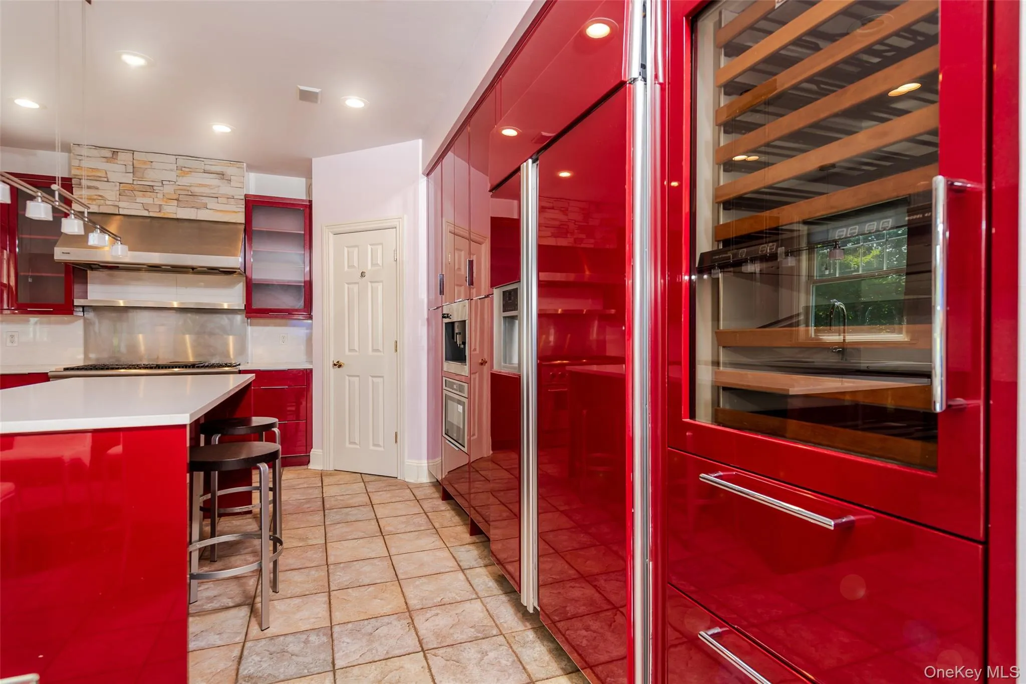 53 Pembroke Drive, Glen Cove, NY, 4 Bedrooms Bedrooms, 10 Rooms Rooms,4 BathroomsBathrooms,Residential Lease,For Rent,Pembroke,0,1005408 53 Pembroke Drive, Glen Cove, NY, 4 Bedrooms Bedrooms, 10 Rooms Rooms,4 BathroomsBathrooms,Residential Lease,For Rent,Pembroke,0,1005408