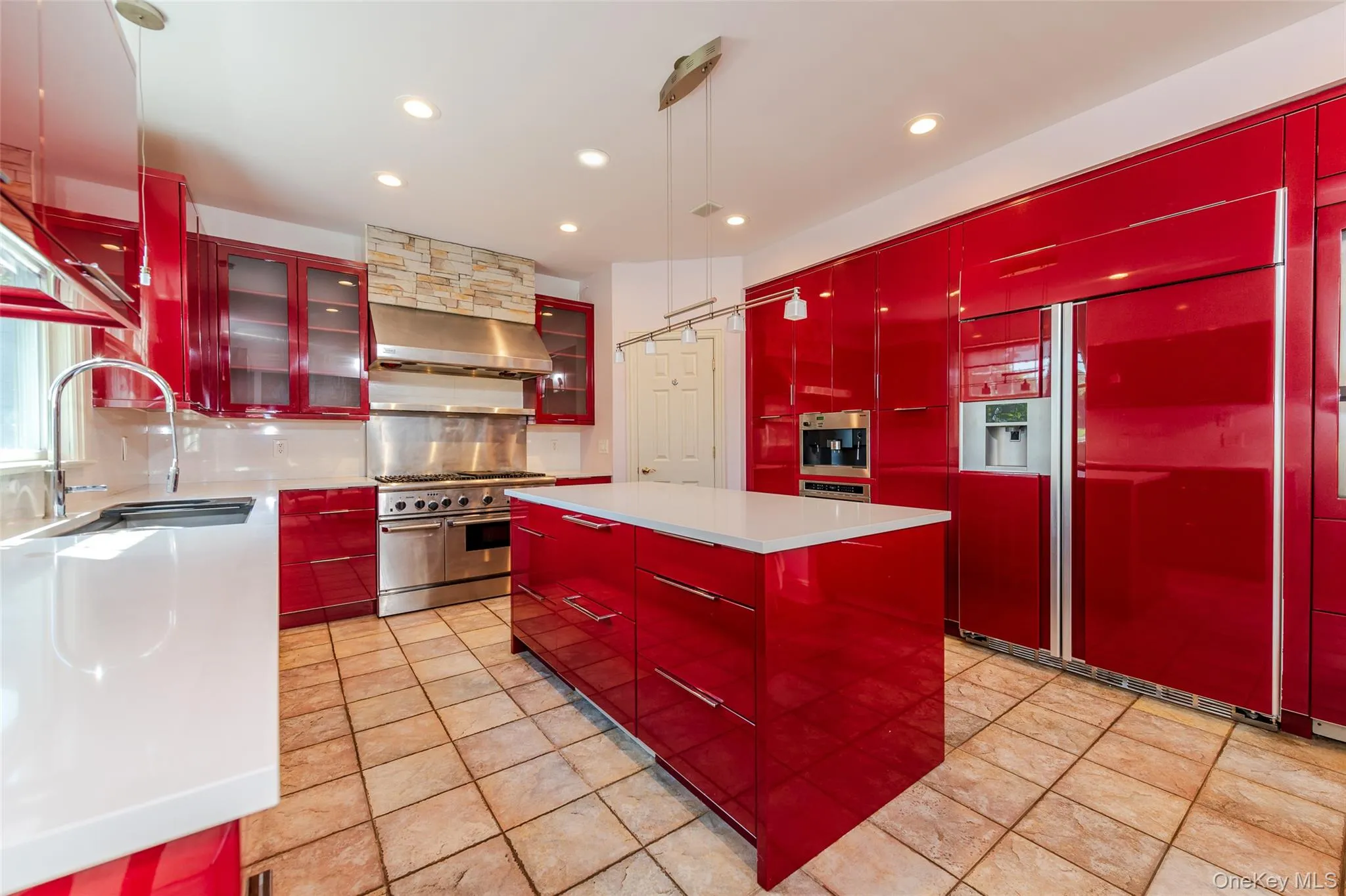 53 Pembroke Drive, Glen Cove, NY, 4 Bedrooms Bedrooms, 10 Rooms Rooms,4 BathroomsBathrooms,Residential Lease,For Rent,Pembroke,0,1005408 53 Pembroke Drive, Glen Cove, NY, 4 Bedrooms Bedrooms, 10 Rooms Rooms,4 BathroomsBathrooms,Residential Lease,For Rent,Pembroke,0,1005408