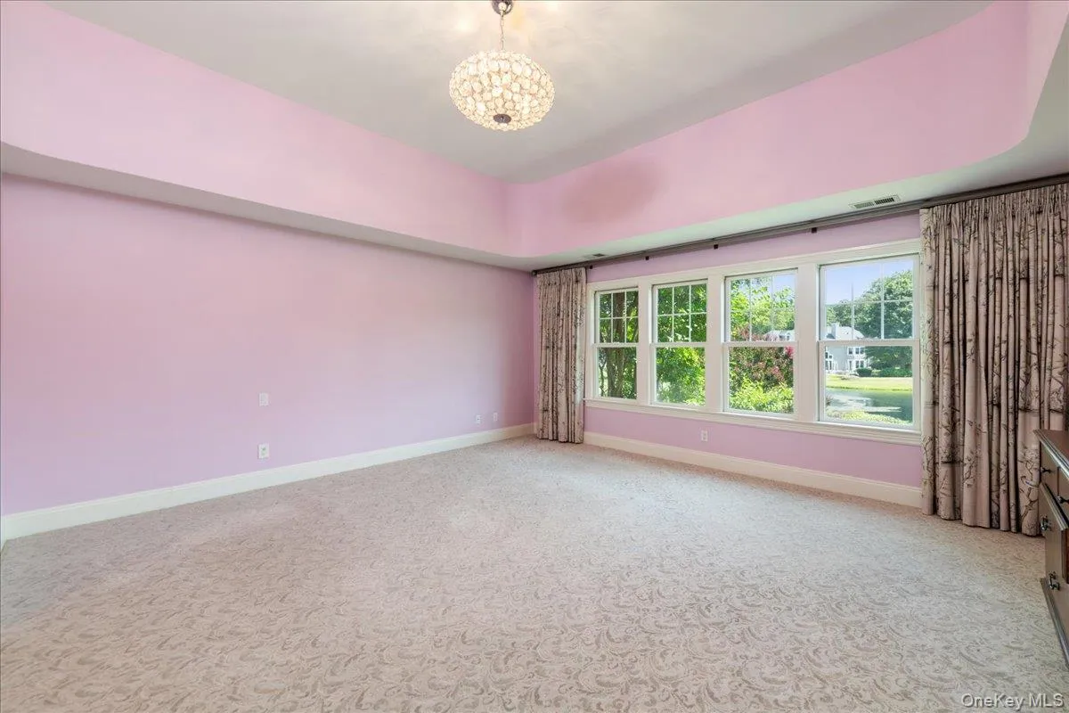Primary Bedroom Suite Primary Bedroom Suite