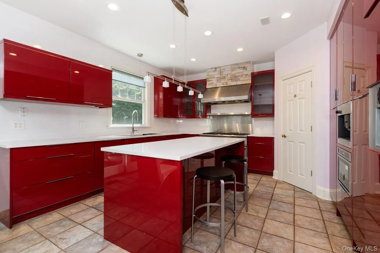 53 Pembroke Drive, Glen Cove, NY, 4 Bedrooms Bedrooms, 10 Rooms Rooms,4 BathroomsBathrooms,Residential Lease,For Rent,Pembroke,0,1005408 53 Pembroke Drive, Glen Cove, NY, 4 Bedrooms Bedrooms, 10 Rooms Rooms,4 BathroomsBathrooms,Residential Lease,For Rent,Pembroke,0,1005408