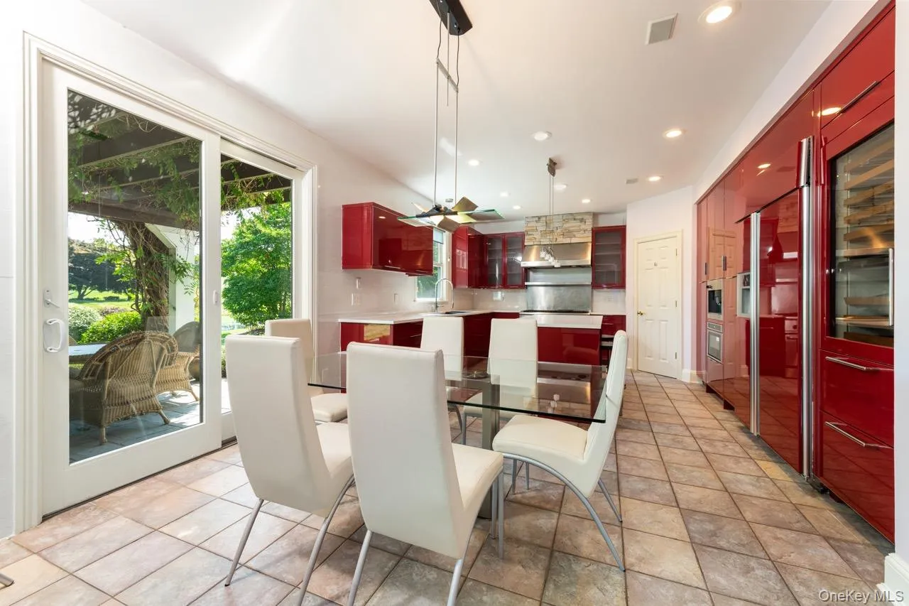53 Pembroke Drive, Glen Cove, NY, 4 Bedrooms Bedrooms, 10 Rooms Rooms,4 BathroomsBathrooms,Residential Lease,For Rent,Pembroke,0,1005408 53 Pembroke Drive, Glen Cove, NY, 4 Bedrooms Bedrooms, 10 Rooms Rooms,4 BathroomsBathrooms,Residential Lease,For Rent,Pembroke,0,1005408