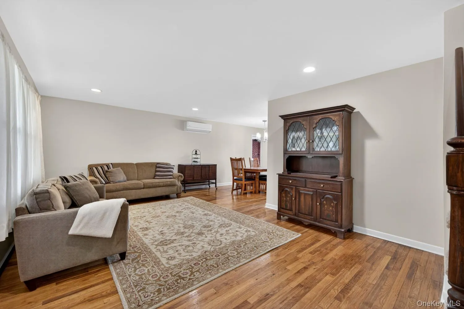 567 Pearl Street, Hempstead, NY, 4 Bedrooms Bedrooms, 7 Rooms Rooms,2 BathroomsBathrooms,Residential,For Rent,Pearl,0,1005409 567 Pearl Street, Hempstead, NY, 4 Bedrooms Bedrooms, 7 Rooms Rooms,2 BathroomsBathrooms,Residential,For Rent,Pearl,0,1005409