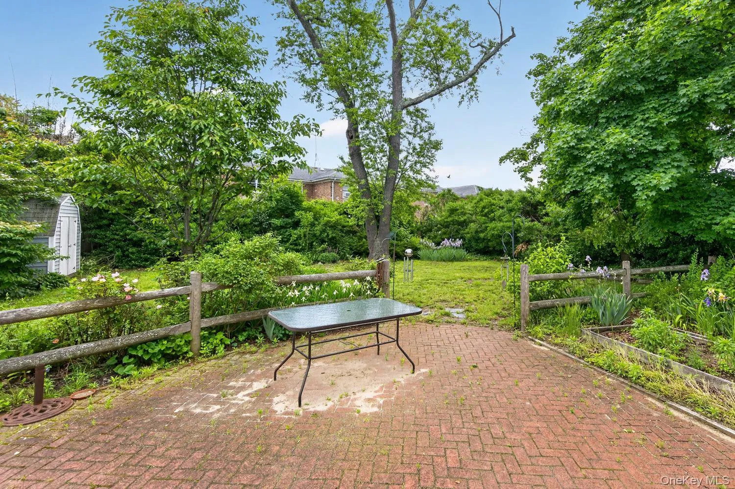567 Pearl Street, Hempstead, NY, 4 Bedrooms Bedrooms, 7 Rooms Rooms,2 BathroomsBathrooms,Residential,For Rent,Pearl,0,1005409 567 Pearl Street, Hempstead, NY, 4 Bedrooms Bedrooms, 7 Rooms Rooms,2 BathroomsBathrooms,Residential,For Rent,Pearl,0,1005409
