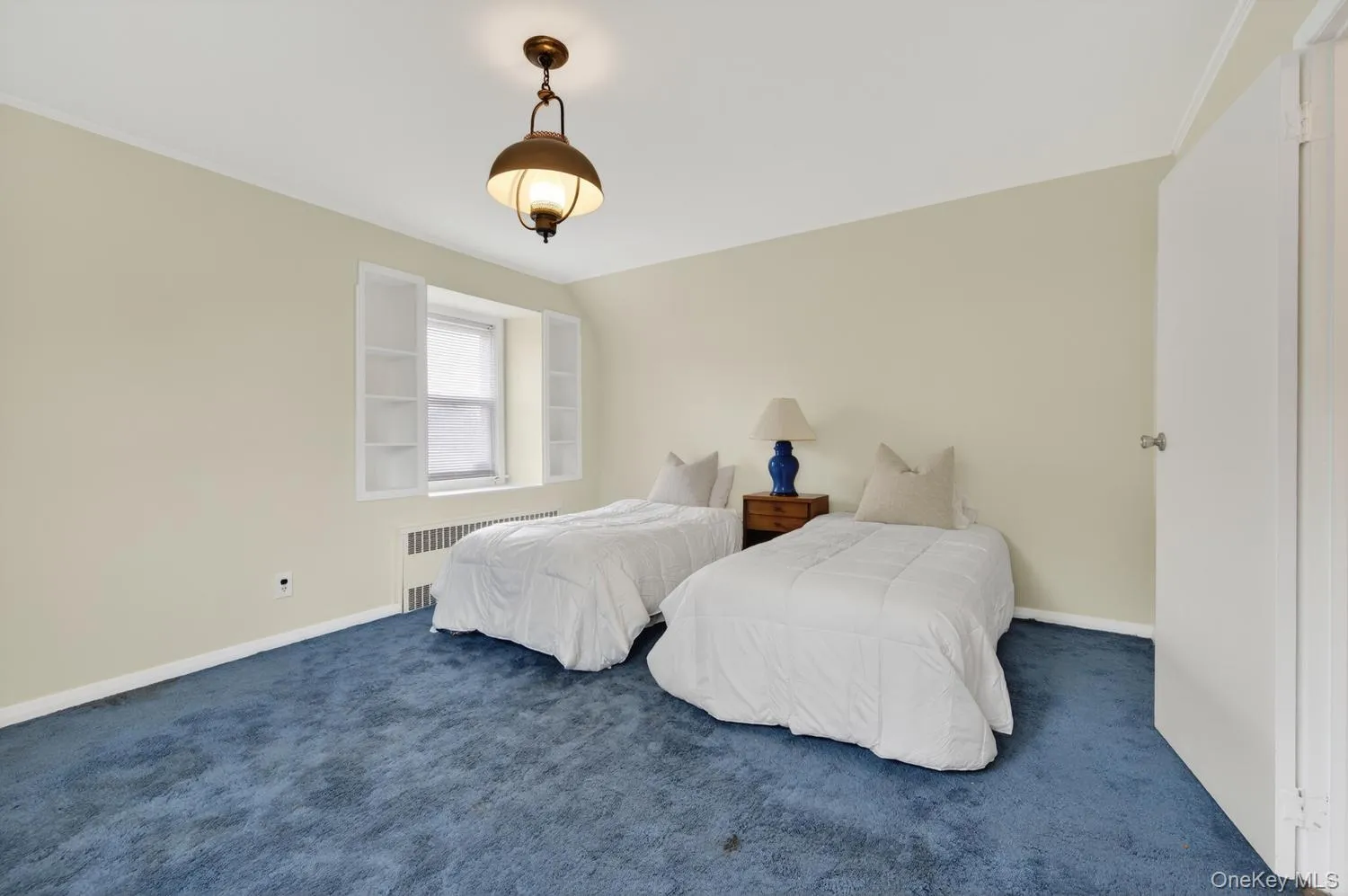 567 Pearl Street, Hempstead, NY, 4 Bedrooms Bedrooms, 7 Rooms Rooms,2 BathroomsBathrooms,Residential,For Rent,Pearl,0,1005409 567 Pearl Street, Hempstead, NY, 4 Bedrooms Bedrooms, 7 Rooms Rooms,2 BathroomsBathrooms,Residential,For Rent,Pearl,0,1005409