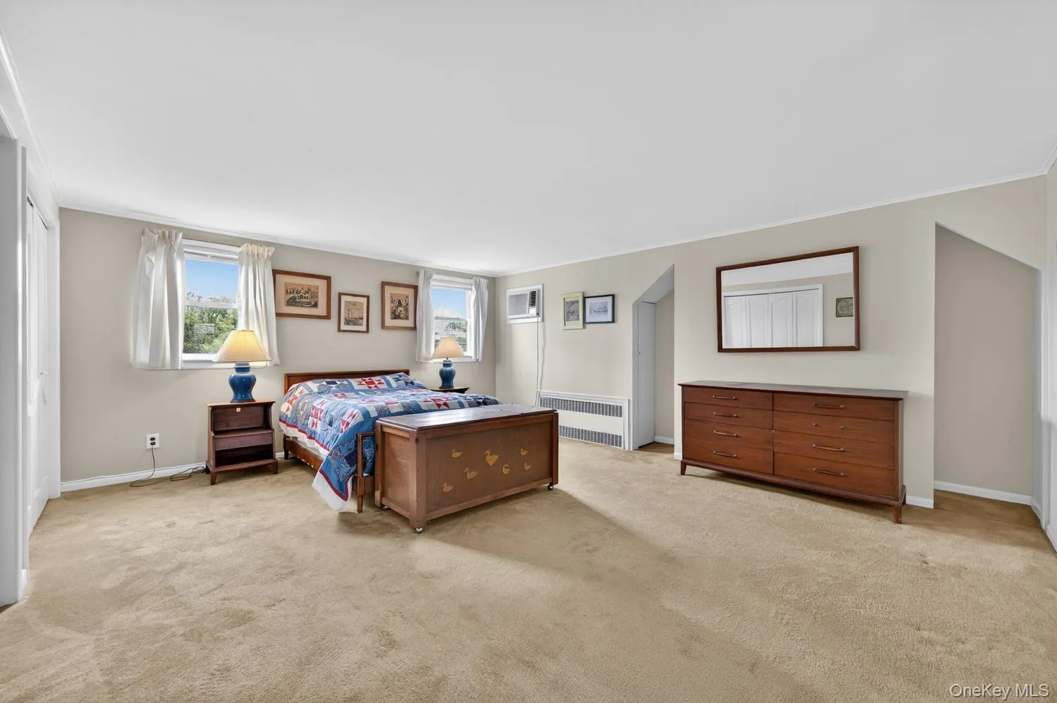 567 Pearl Street, Hempstead, NY, 4 Bedrooms Bedrooms, 7 Rooms Rooms,2 BathroomsBathrooms,Residential,For Rent,Pearl,0,1005409 567 Pearl Street, Hempstead, NY, 4 Bedrooms Bedrooms, 7 Rooms Rooms,2 BathroomsBathrooms,Residential,For Rent,Pearl,0,1005409