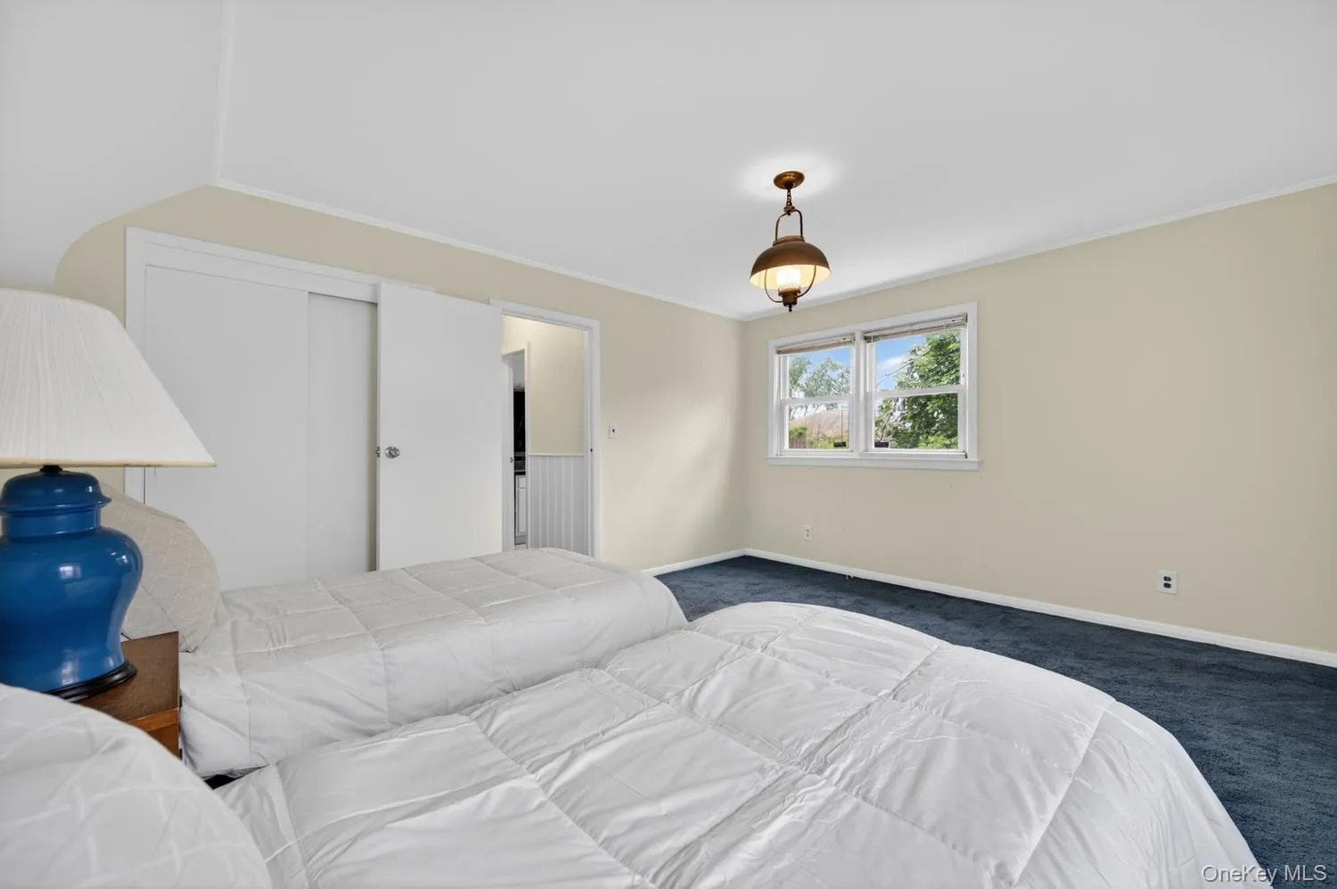 567 Pearl Street, Hempstead, NY, 4 Bedrooms Bedrooms, 7 Rooms Rooms,2 BathroomsBathrooms,Residential,For Rent,Pearl,0,1005409 567 Pearl Street, Hempstead, NY, 4 Bedrooms Bedrooms, 7 Rooms Rooms,2 BathroomsBathrooms,Residential,For Rent,Pearl,0,1005409