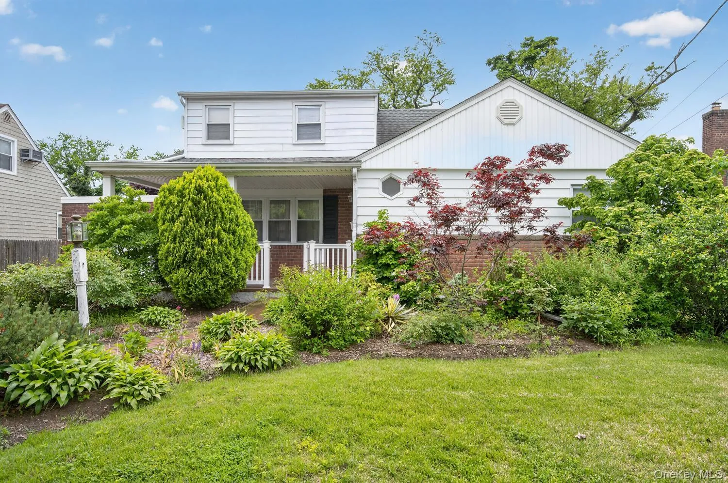 567 Pearl Street, Hempstead, NY, 4 Bedrooms Bedrooms, 7 Rooms Rooms,2 BathroomsBathrooms,Residential,For Rent,Pearl,0,1005409 567 Pearl Street, Hempstead, NY, 4 Bedrooms Bedrooms, 7 Rooms Rooms,2 BathroomsBathrooms,Residential,For Rent,Pearl,0,1005409
