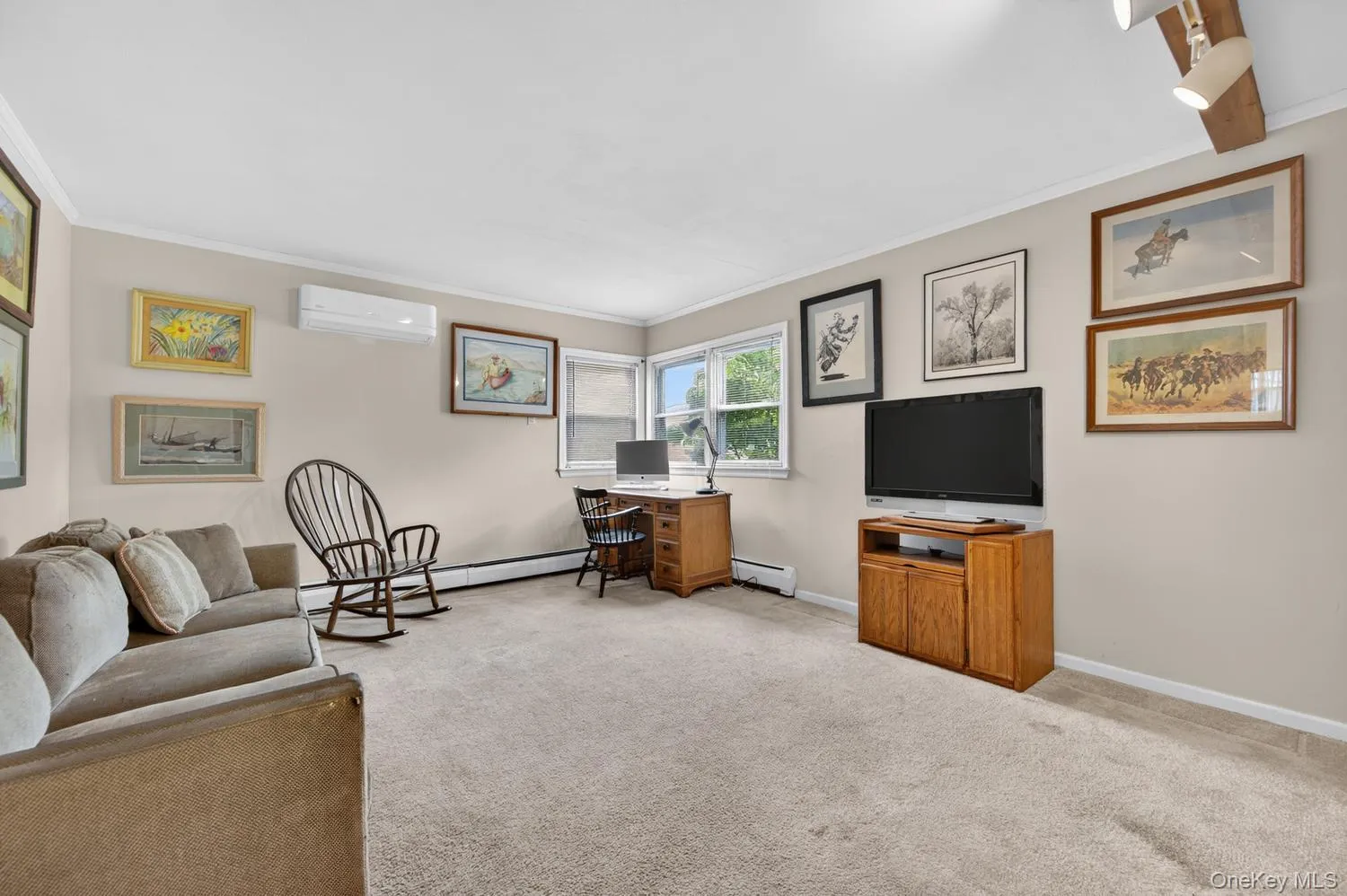 567 Pearl Street, Hempstead, NY, 4 Bedrooms Bedrooms, 7 Rooms Rooms,2 BathroomsBathrooms,Residential,For Rent,Pearl,0,1005409 567 Pearl Street, Hempstead, NY, 4 Bedrooms Bedrooms, 7 Rooms Rooms,2 BathroomsBathrooms,Residential,For Rent,Pearl,0,1005409