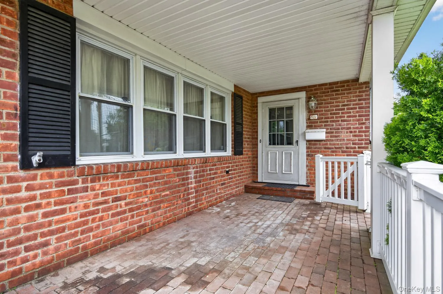 567 Pearl Street, Hempstead, NY, 4 Bedrooms Bedrooms, 7 Rooms Rooms,2 BathroomsBathrooms,Residential,For Rent,Pearl,0,1005409 567 Pearl Street, Hempstead, NY, 4 Bedrooms Bedrooms, 7 Rooms Rooms,2 BathroomsBathrooms,Residential,For Rent,Pearl,0,1005409