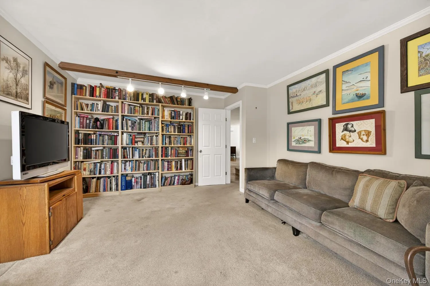 567 Pearl Street, Hempstead, NY, 4 Bedrooms Bedrooms, 7 Rooms Rooms,2 BathroomsBathrooms,Residential,For Rent,Pearl,0,1005409 567 Pearl Street, Hempstead, NY, 4 Bedrooms Bedrooms, 7 Rooms Rooms,2 BathroomsBathrooms,Residential,For Rent,Pearl,0,1005409