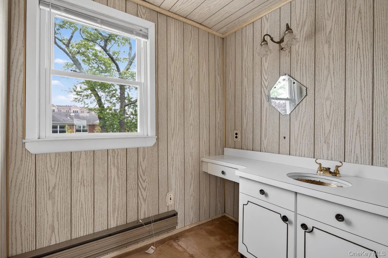 567 Pearl Street, Hempstead, NY, 4 Bedrooms Bedrooms, 7 Rooms Rooms,2 BathroomsBathrooms,Residential,For Rent,Pearl,0,1005409 567 Pearl Street, Hempstead, NY, 4 Bedrooms Bedrooms, 7 Rooms Rooms,2 BathroomsBathrooms,Residential,For Rent,Pearl,0,1005409
