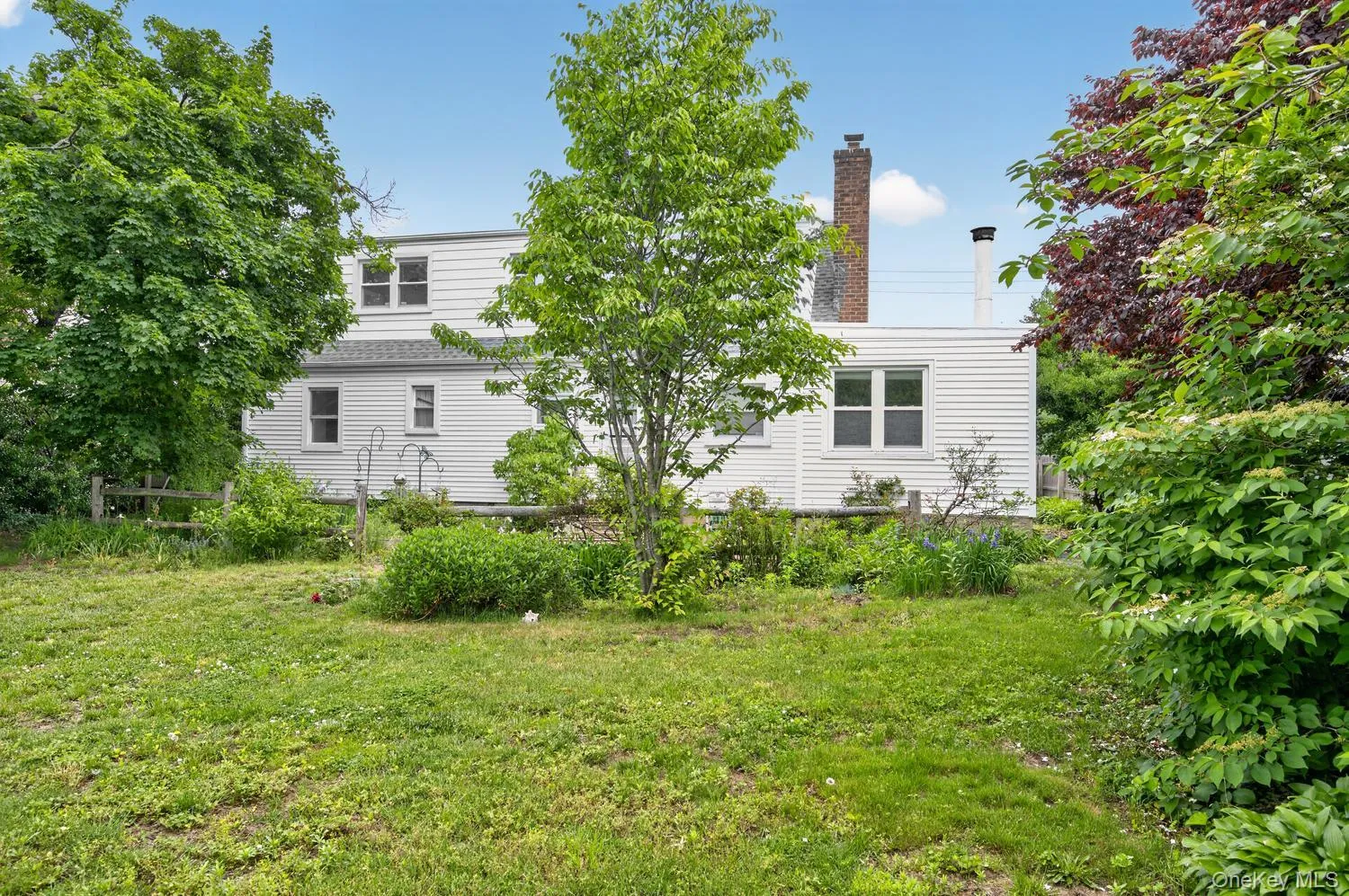 567 Pearl Street, Hempstead, NY, 4 Bedrooms Bedrooms, 7 Rooms Rooms,2 BathroomsBathrooms,Residential,For Rent,Pearl,0,1005409 567 Pearl Street, Hempstead, NY, 4 Bedrooms Bedrooms, 7 Rooms Rooms,2 BathroomsBathrooms,Residential,For Rent,Pearl,0,1005409