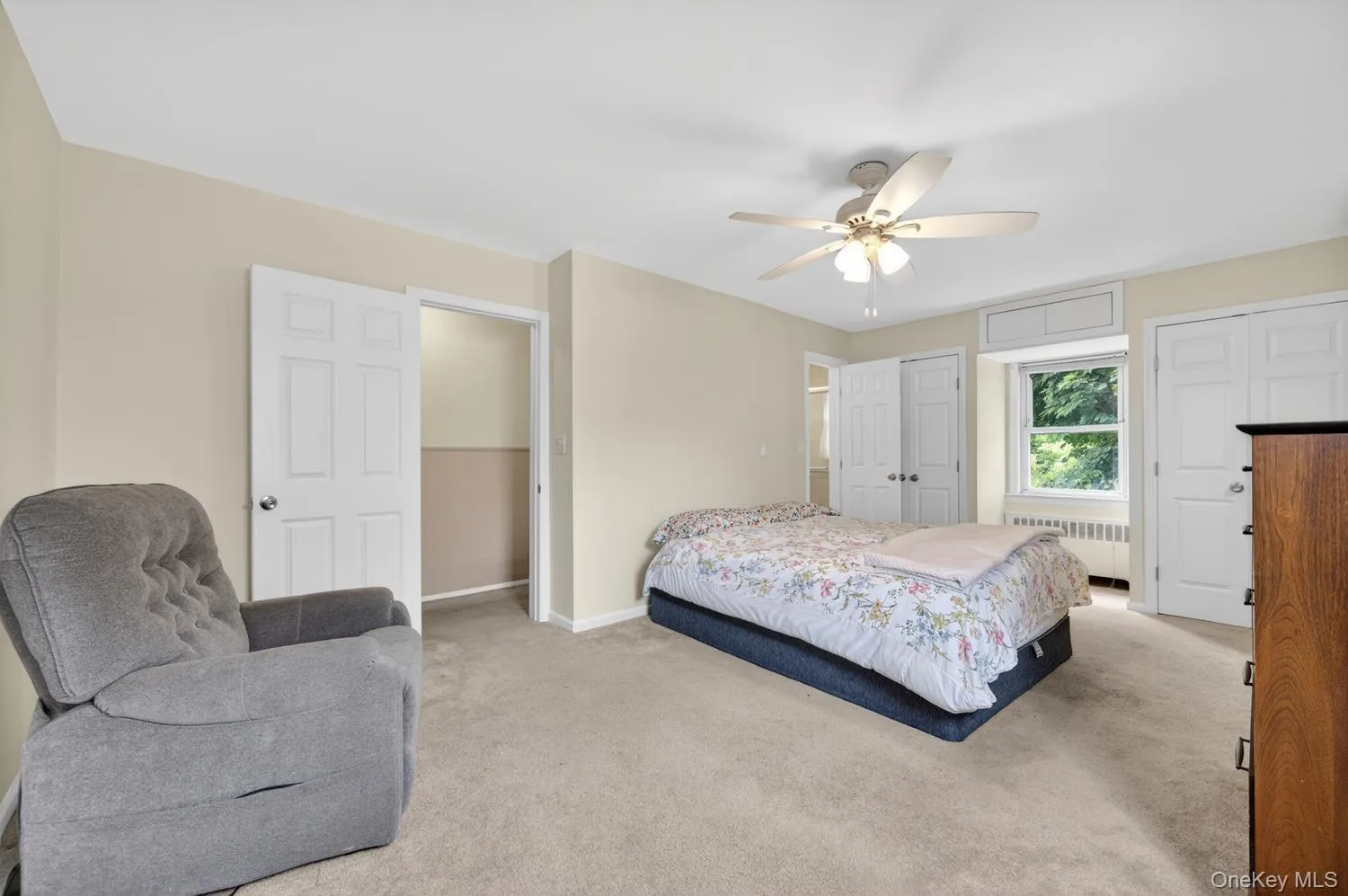 567 Pearl Street, Hempstead, NY, 4 Bedrooms Bedrooms, 7 Rooms Rooms,2 BathroomsBathrooms,Residential,For Rent,Pearl,0,1005409 567 Pearl Street, Hempstead, NY, 4 Bedrooms Bedrooms, 7 Rooms Rooms,2 BathroomsBathrooms,Residential,For Rent,Pearl,0,1005409