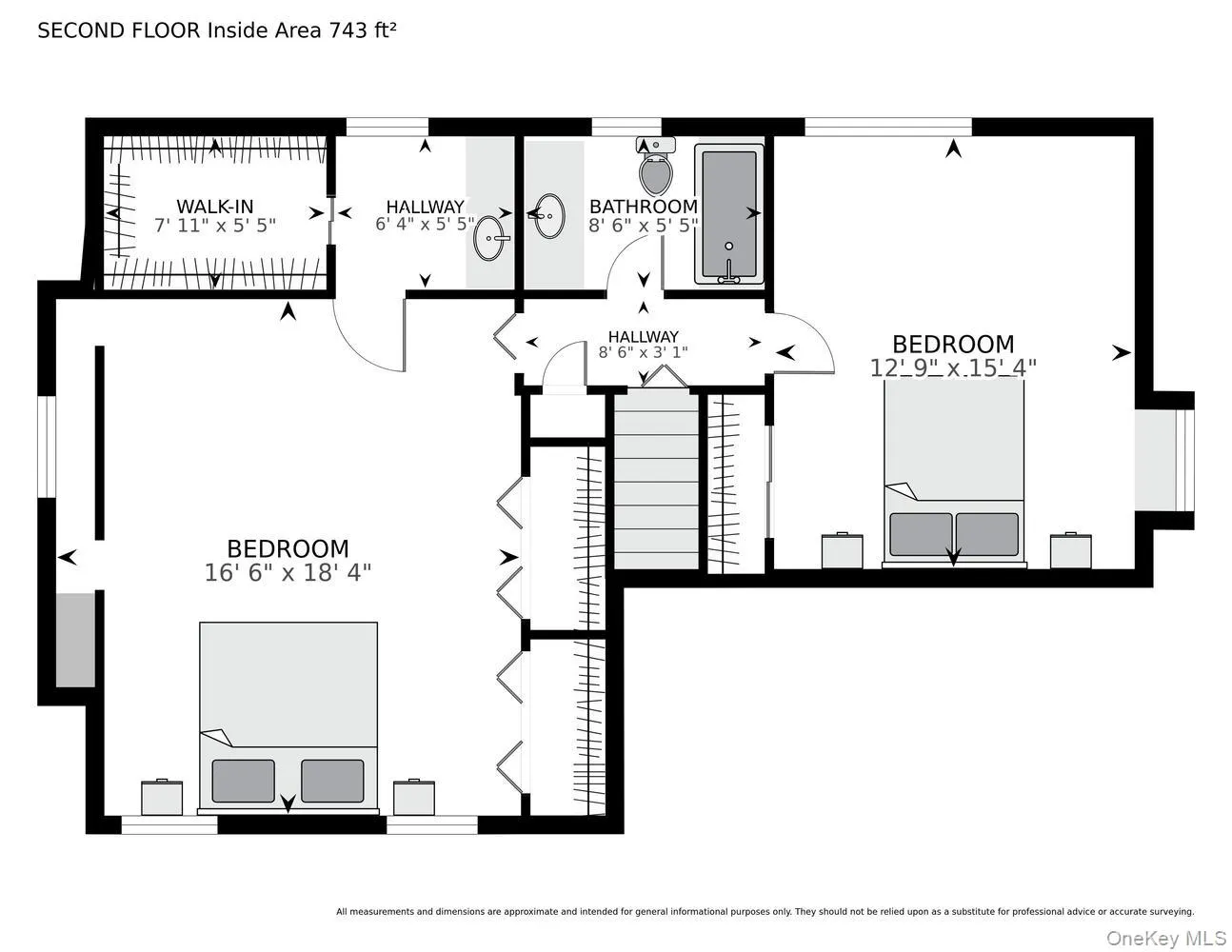 567 Pearl Street, Hempstead, NY, 4 Bedrooms Bedrooms, 7 Rooms Rooms,2 BathroomsBathrooms,Residential,For Rent,Pearl,0,1005409 567 Pearl Street, Hempstead, NY, 4 Bedrooms Bedrooms, 7 Rooms Rooms,2 BathroomsBathrooms,Residential,For Rent,Pearl,0,1005409