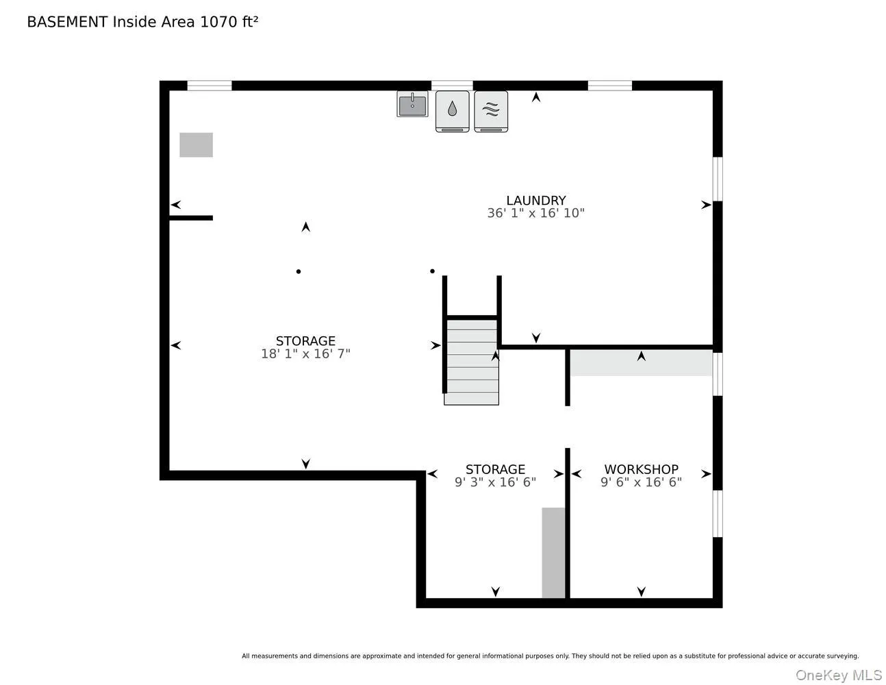 567 Pearl Street, Hempstead, NY, 4 Bedrooms Bedrooms, 7 Rooms Rooms,2 BathroomsBathrooms,Residential,For Rent,Pearl,0,1005409 567 Pearl Street, Hempstead, NY, 4 Bedrooms Bedrooms, 7 Rooms Rooms,2 BathroomsBathrooms,Residential,For Rent,Pearl,0,1005409