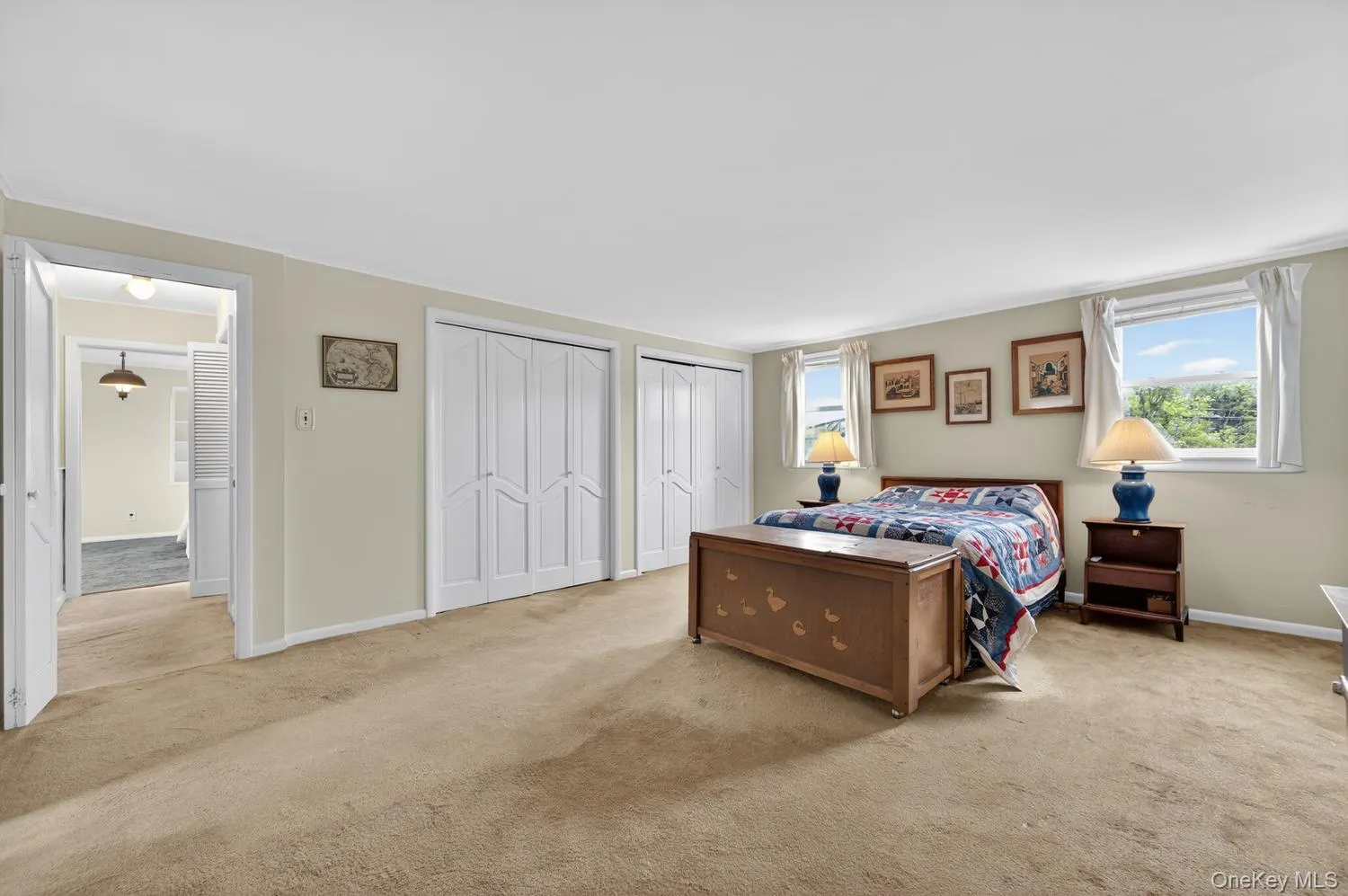 567 Pearl Street, Hempstead, NY, 4 Bedrooms Bedrooms, 7 Rooms Rooms,2 BathroomsBathrooms,Residential,For Rent,Pearl,0,1005409 567 Pearl Street, Hempstead, NY, 4 Bedrooms Bedrooms, 7 Rooms Rooms,2 BathroomsBathrooms,Residential,For Rent,Pearl,0,1005409
