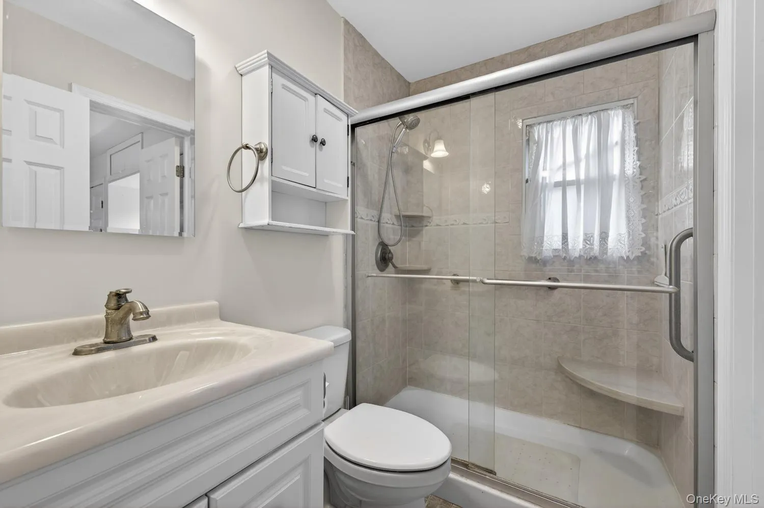 567 Pearl Street, Hempstead, NY, 4 Bedrooms Bedrooms, 7 Rooms Rooms,2 BathroomsBathrooms,Residential,For Rent,Pearl,0,1005409 567 Pearl Street, Hempstead, NY, 4 Bedrooms Bedrooms, 7 Rooms Rooms,2 BathroomsBathrooms,Residential,For Rent,Pearl,0,1005409