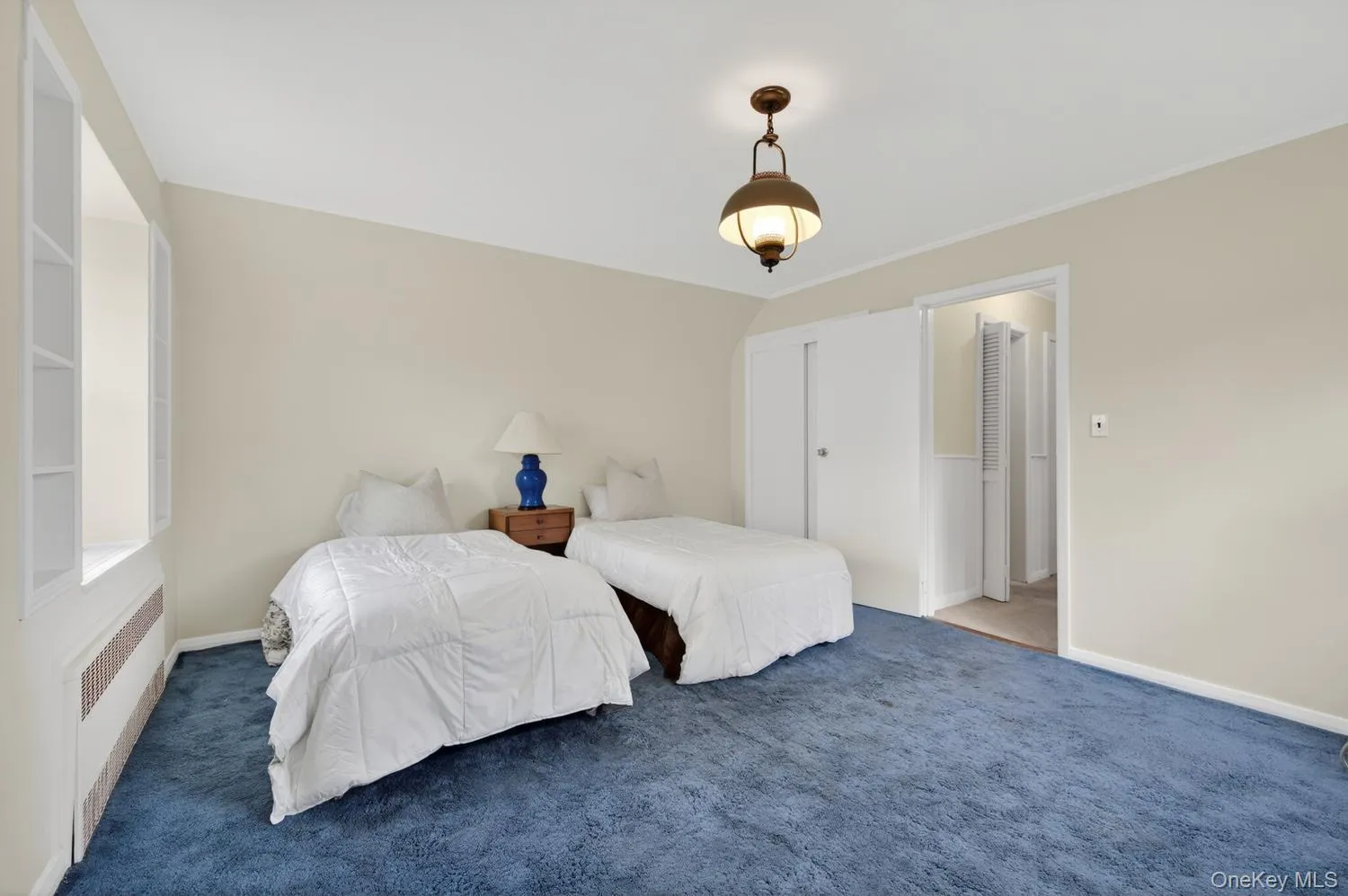 567 Pearl Street, Hempstead, NY, 4 Bedrooms Bedrooms, 7 Rooms Rooms,2 BathroomsBathrooms,Residential,For Rent,Pearl,0,1005409 567 Pearl Street, Hempstead, NY, 4 Bedrooms Bedrooms, 7 Rooms Rooms,2 BathroomsBathrooms,Residential,For Rent,Pearl,0,1005409