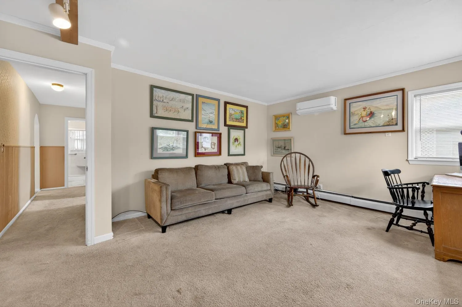 567 Pearl Street, Hempstead, NY, 4 Bedrooms Bedrooms, 7 Rooms Rooms,2 BathroomsBathrooms,Residential,For Rent,Pearl,0,1005409 567 Pearl Street, Hempstead, NY, 4 Bedrooms Bedrooms, 7 Rooms Rooms,2 BathroomsBathrooms,Residential,For Rent,Pearl,0,1005409