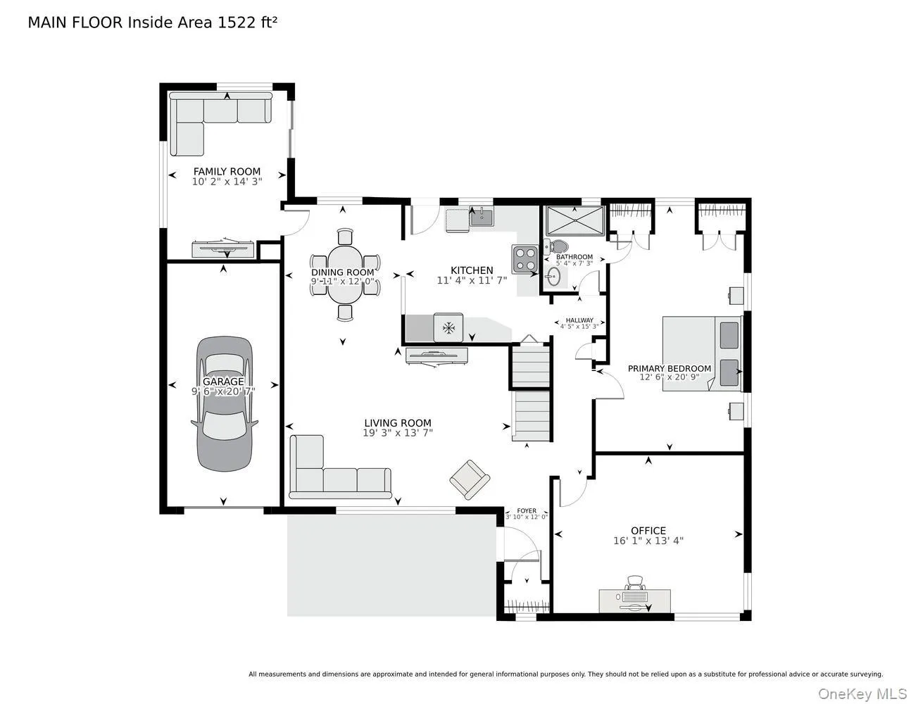 567 Pearl Street, Hempstead, NY, 4 Bedrooms Bedrooms, 7 Rooms Rooms,2 BathroomsBathrooms,Residential,For Rent,Pearl,0,1005409 567 Pearl Street, Hempstead, NY, 4 Bedrooms Bedrooms, 7 Rooms Rooms,2 BathroomsBathrooms,Residential,For Rent,Pearl,0,1005409