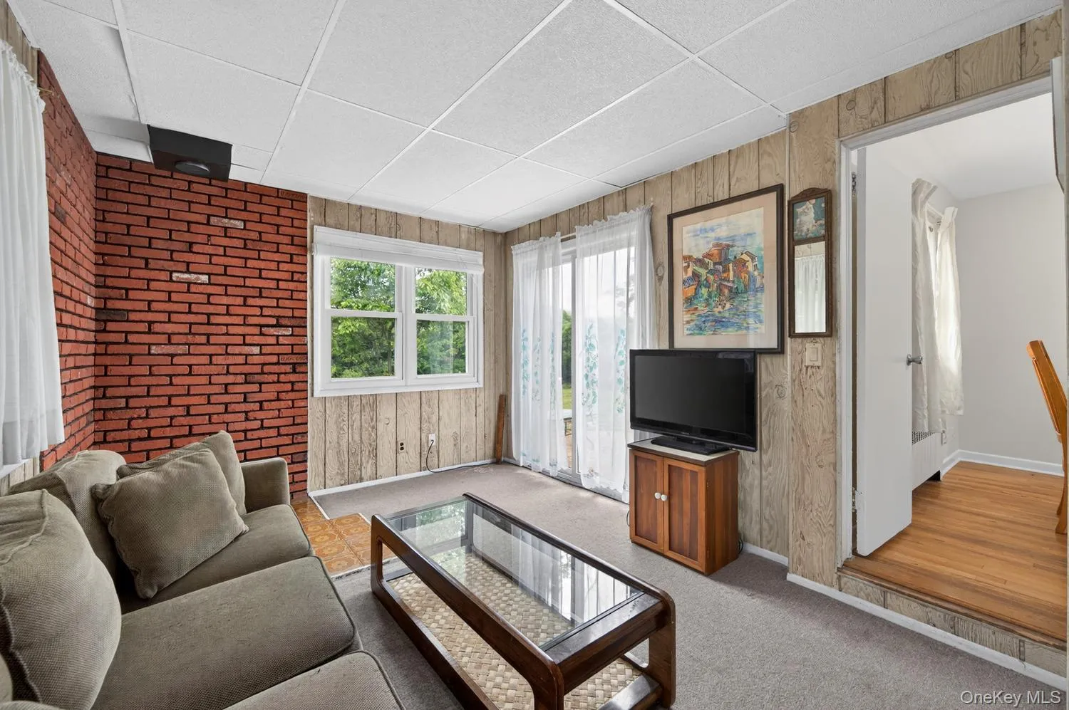 567 Pearl Street, Hempstead, NY, 4 Bedrooms Bedrooms, 7 Rooms Rooms,2 BathroomsBathrooms,Residential,For Rent,Pearl,0,1005409 567 Pearl Street, Hempstead, NY, 4 Bedrooms Bedrooms, 7 Rooms Rooms,2 BathroomsBathrooms,Residential,For Rent,Pearl,0,1005409