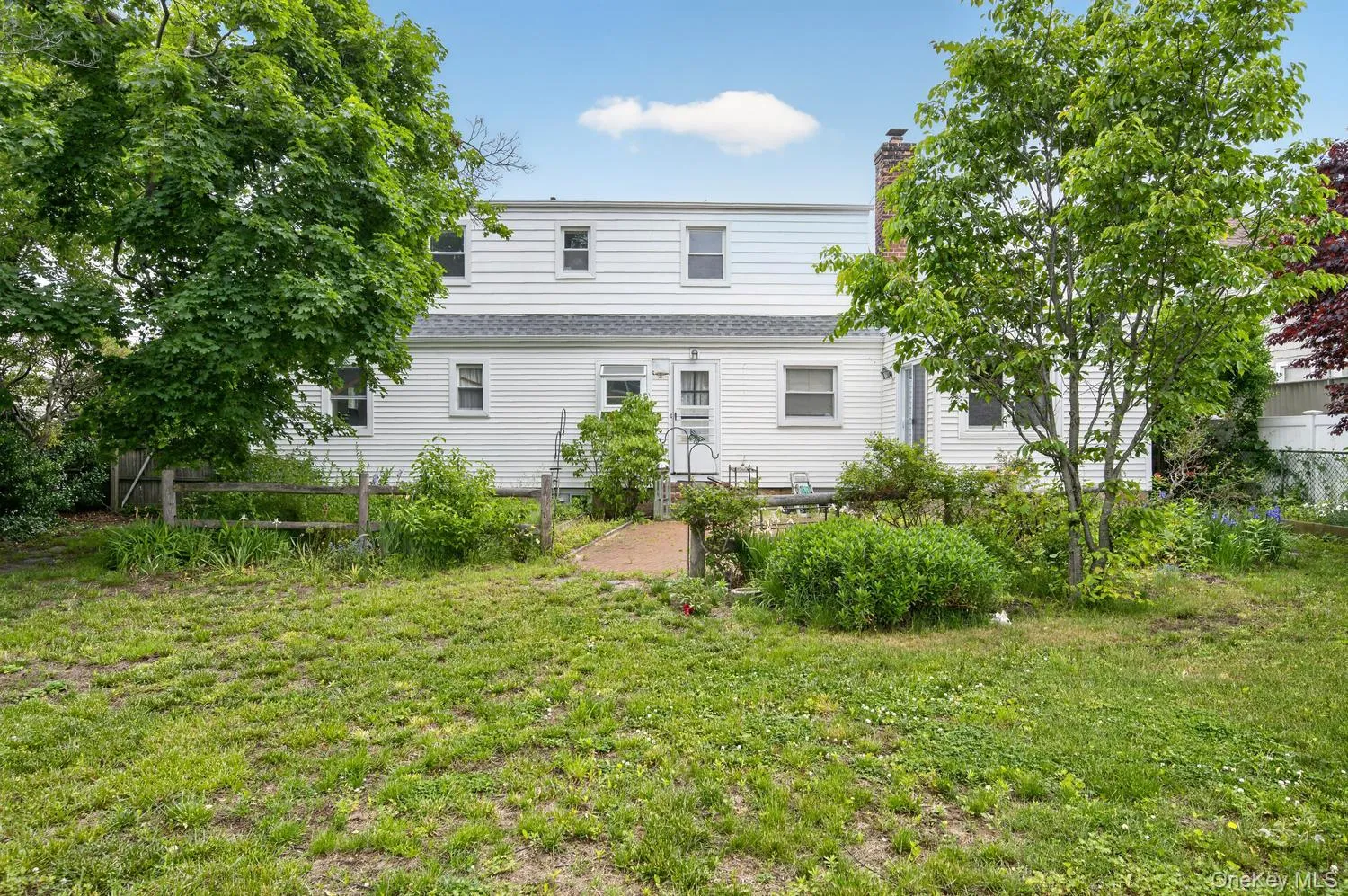 567 Pearl Street, Hempstead, NY, 4 Bedrooms Bedrooms, 7 Rooms Rooms,2 BathroomsBathrooms,Residential,For Rent,Pearl,0,1005409 567 Pearl Street, Hempstead, NY, 4 Bedrooms Bedrooms, 7 Rooms Rooms,2 BathroomsBathrooms,Residential,For Rent,Pearl,0,1005409