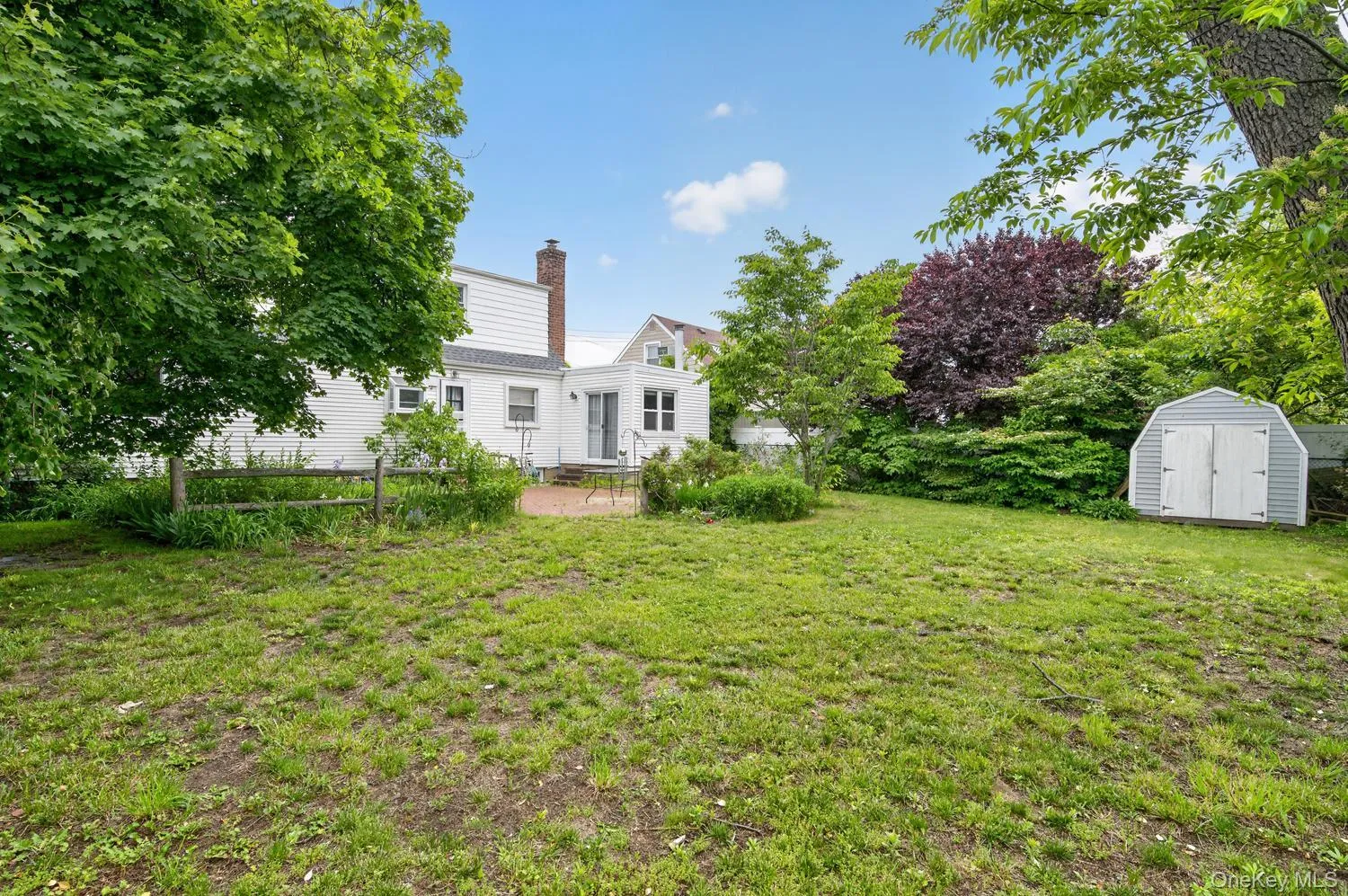 567 Pearl Street, Hempstead, NY, 4 Bedrooms Bedrooms, 7 Rooms Rooms,2 BathroomsBathrooms,Residential,For Rent,Pearl,0,1005409 567 Pearl Street, Hempstead, NY, 4 Bedrooms Bedrooms, 7 Rooms Rooms,2 BathroomsBathrooms,Residential,For Rent,Pearl,0,1005409