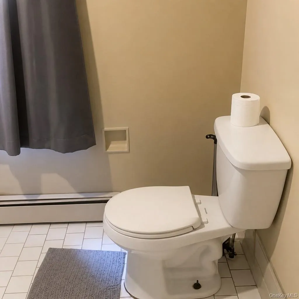 719 Sea Road, Southampton, NY, 3 Bedrooms Bedrooms, 6 Rooms Rooms,1 BathroomBathrooms,Residential,For Rent,Sea,0,1005413 719 Sea Road, Southampton, NY, 3 Bedrooms Bedrooms, 6 Rooms Rooms,1 BathroomBathrooms,Residential,For Rent,Sea,0,1005413