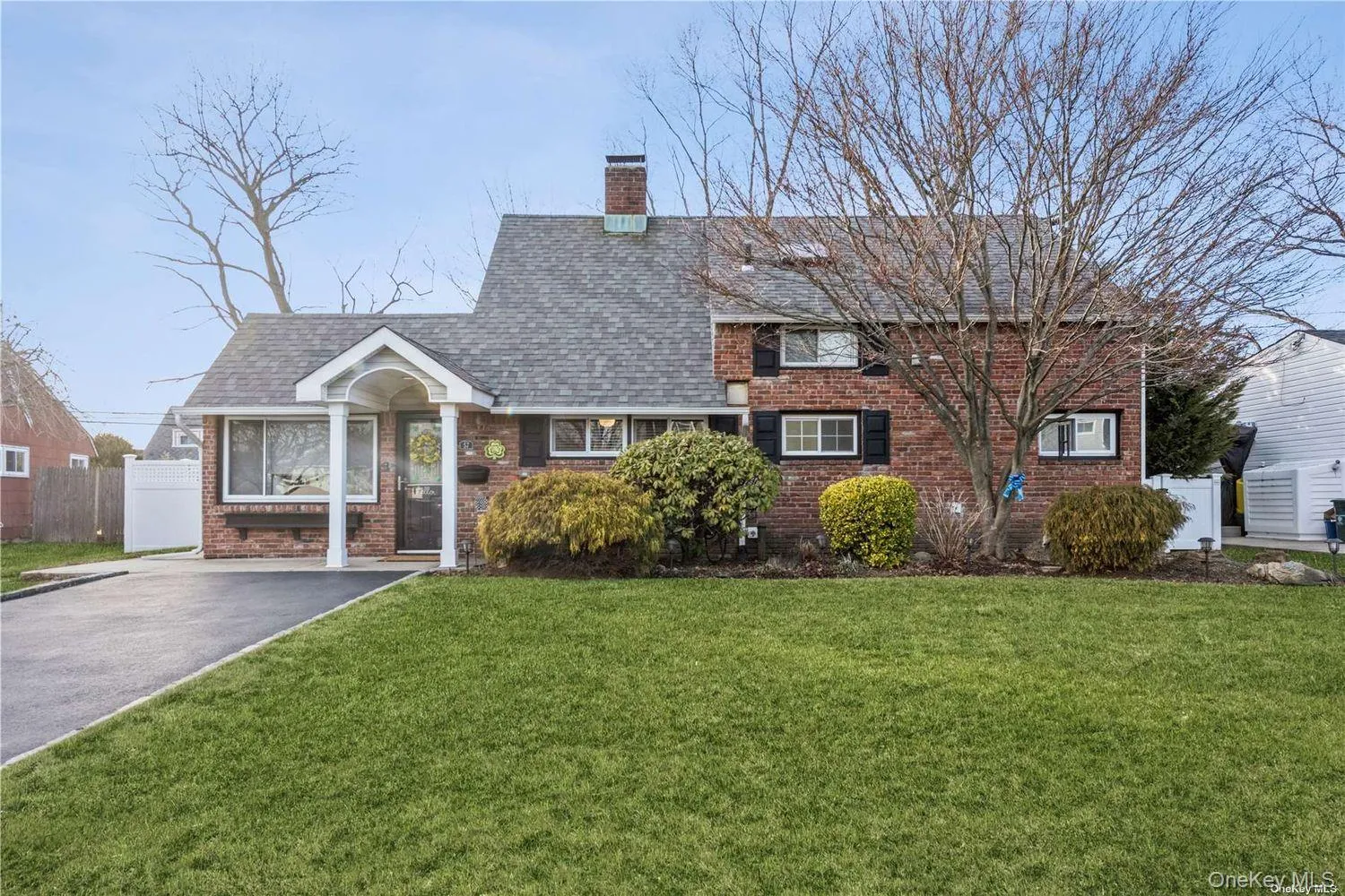 57 Swing Lane, Hempstead, NY, 4 Bedrooms Bedrooms, 9 Rooms Rooms,2 BathroomsBathrooms,Residential Lease,For Rent,Swing,0,1005414 57 Swing Lane, Hempstead, NY, 4 Bedrooms Bedrooms, 9 Rooms Rooms,2 BathroomsBathrooms,Residential Lease,For Rent,Swing,0,1005414