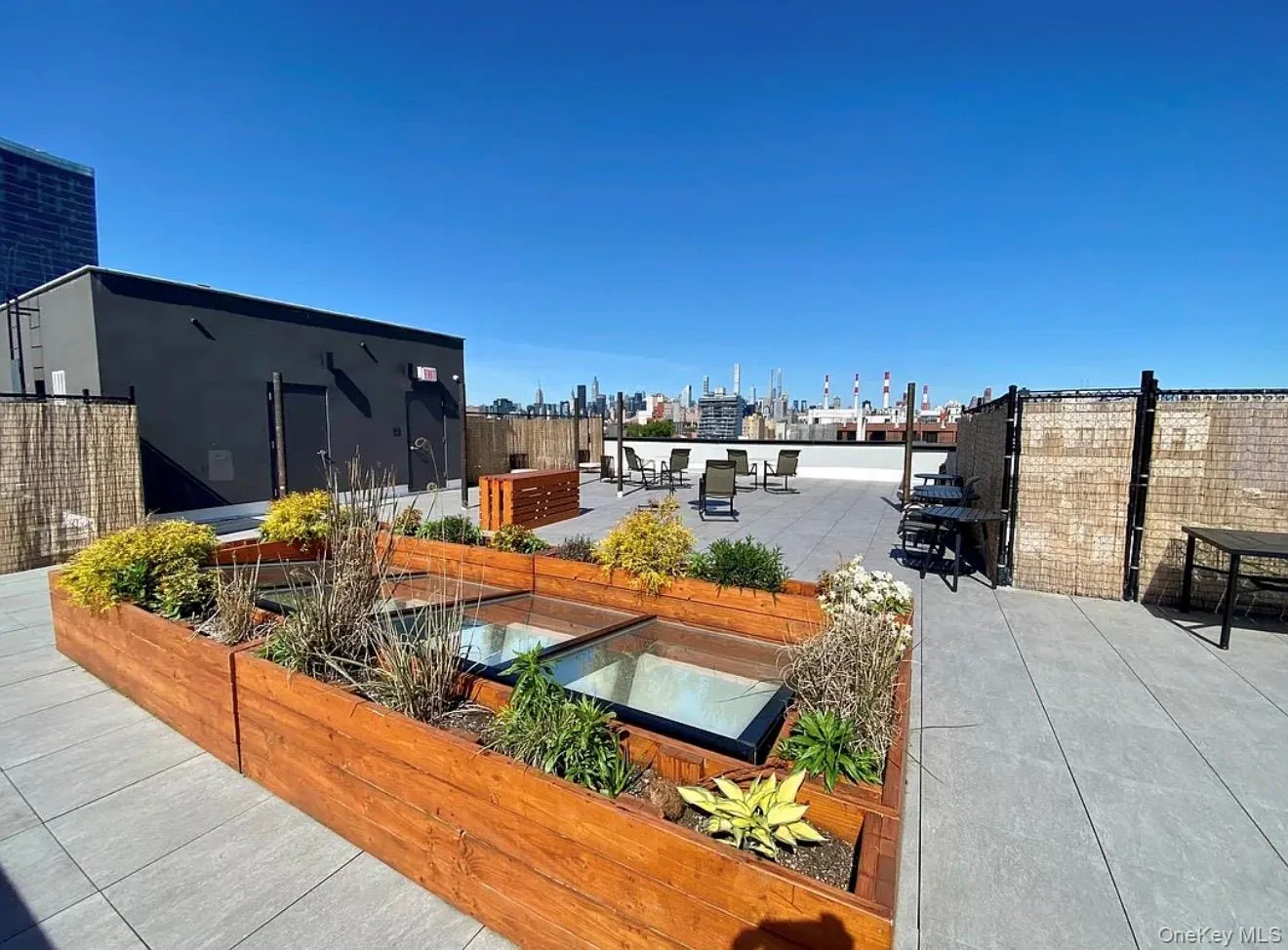 3726 32 street, New York, NY, 2 Rooms Rooms,1 BathroomBathrooms,Residential Lease,For Rent,32 street,0,1005415 3726 32 street, New York, NY, 2 Rooms Rooms,1 BathroomBathrooms,Residential Lease,For Rent,32 street,0,1005415