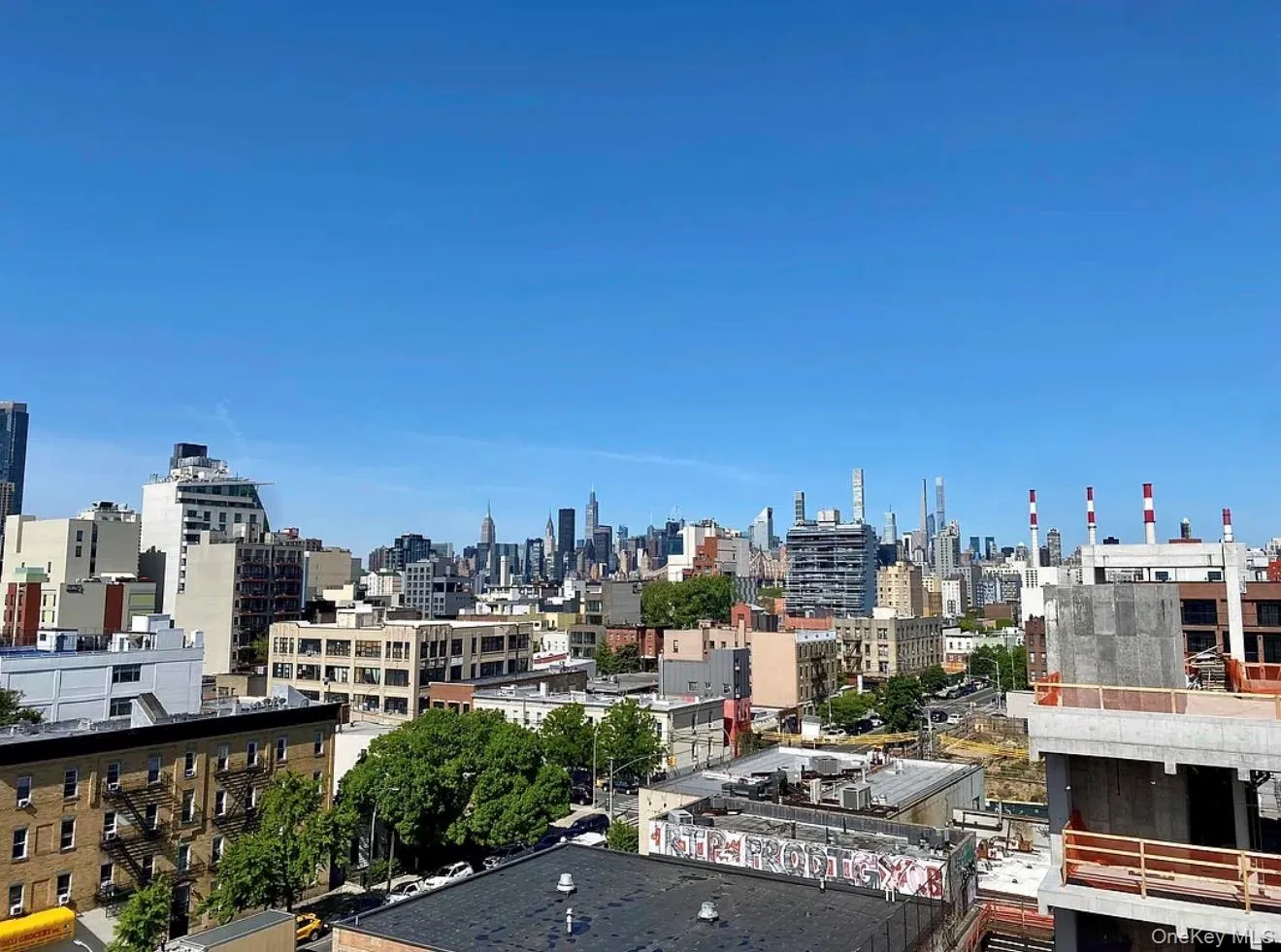 3726 32 street, New York, NY, 2 Rooms Rooms,1 BathroomBathrooms,Residential Lease,For Rent,32 street,0,1005415 3726 32 street, New York, NY, 2 Rooms Rooms,1 BathroomBathrooms,Residential Lease,For Rent,32 street,0,1005415