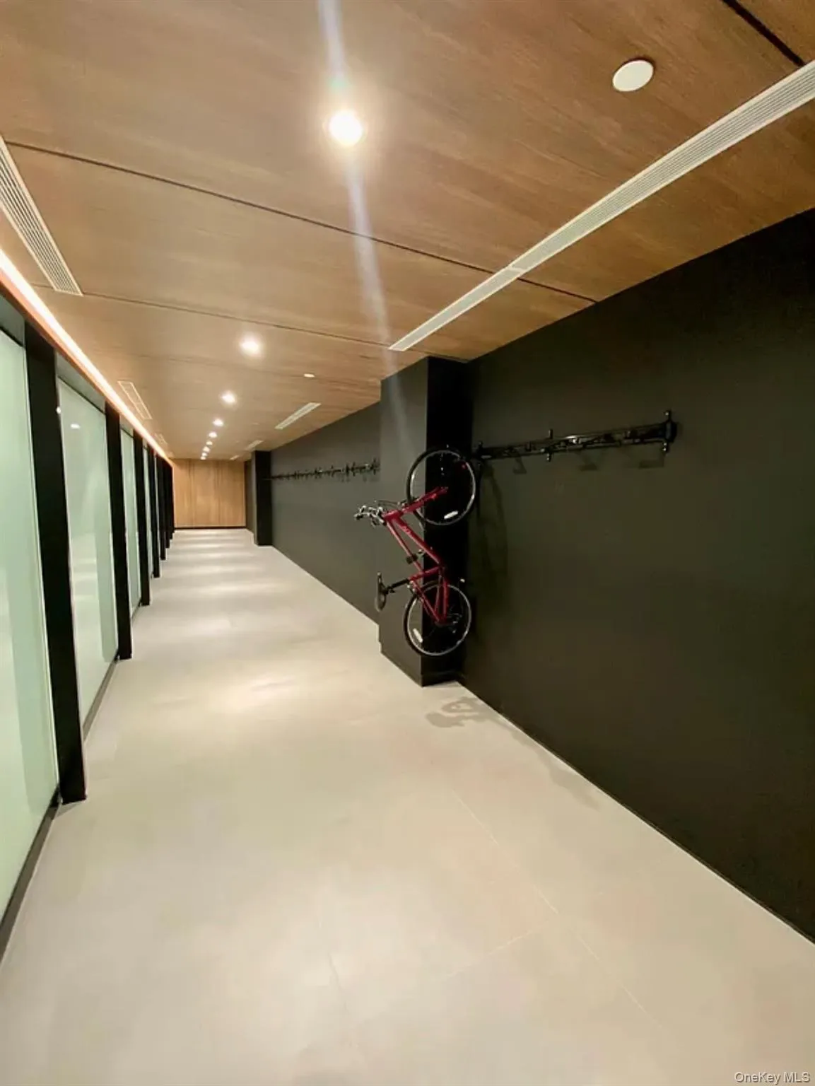 3726 32 street, New York, NY, 2 Rooms Rooms,1 BathroomBathrooms,Residential Lease,For Rent,32 street,0,1005415 3726 32 street, New York, NY, 2 Rooms Rooms,1 BathroomBathrooms,Residential Lease,For Rent,32 street,0,1005415