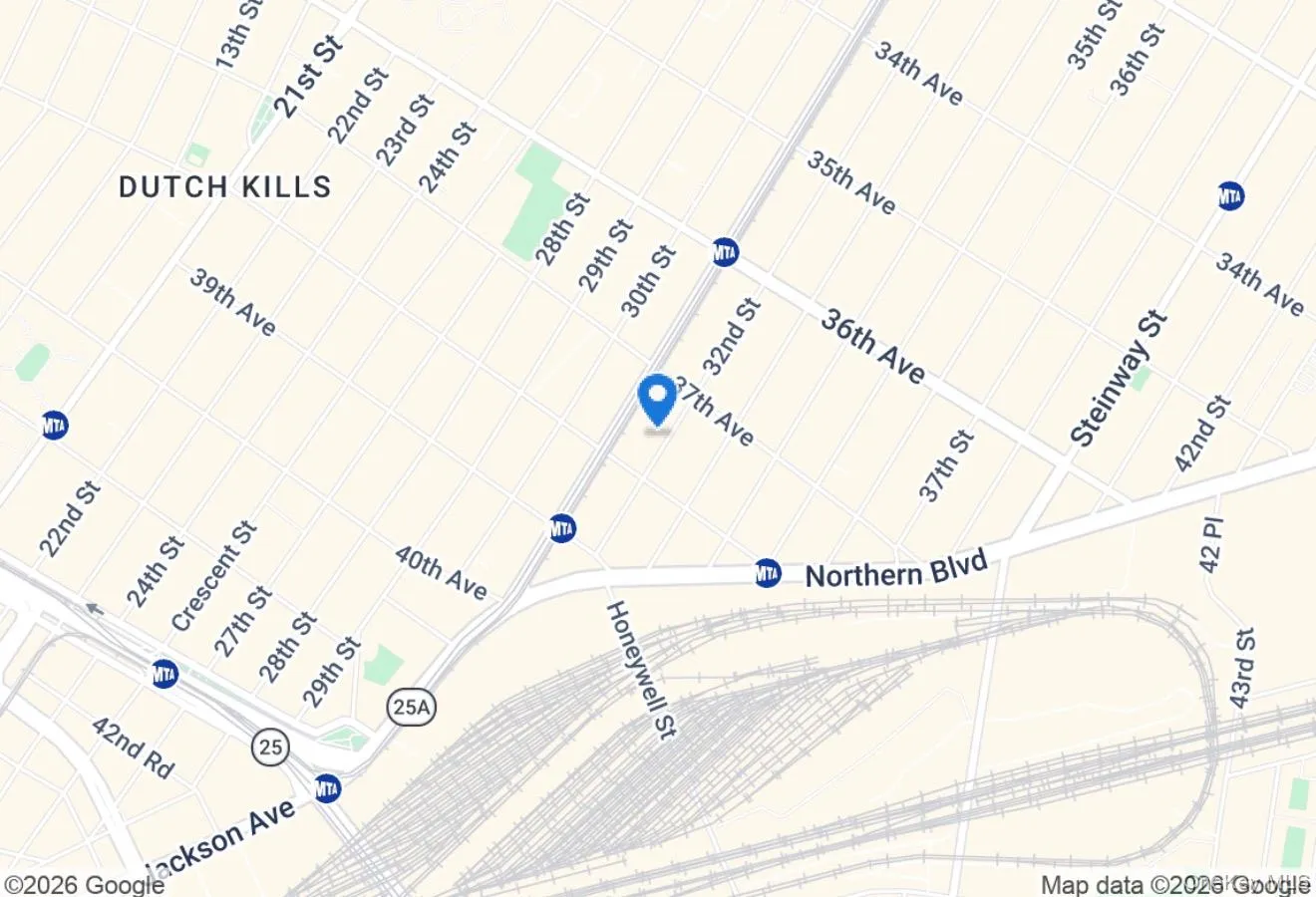 3726 32 street, New York, NY, 2 Rooms Rooms,1 BathroomBathrooms,Residential Lease,For Rent,32 street,0,1005415 3726 32 street, New York, NY, 2 Rooms Rooms,1 BathroomBathrooms,Residential Lease,For Rent,32 street,0,1005415