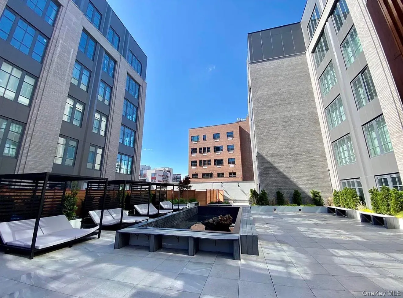 3726 32 street, New York, NY, 2 Rooms Rooms,1 BathroomBathrooms,Residential Lease,For Rent,32 street,0,1005415 3726 32 street, New York, NY, 2 Rooms Rooms,1 BathroomBathrooms,Residential Lease,For Rent,32 street,0,1005415