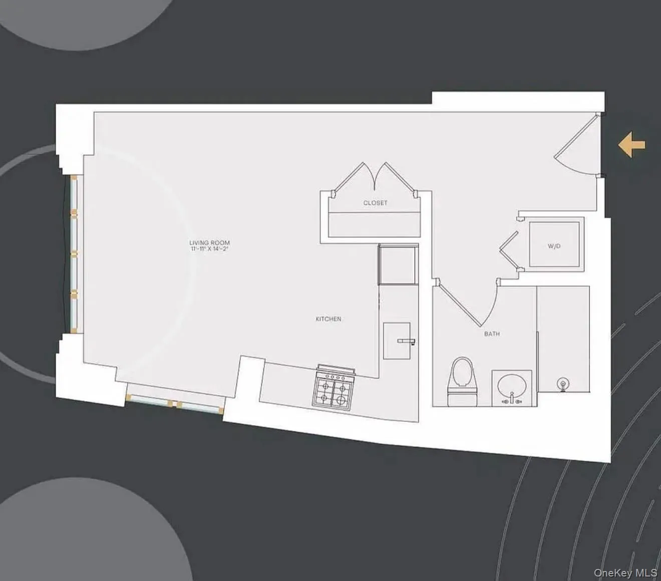 3726 32 street, New York, NY, 2 Rooms Rooms,1 BathroomBathrooms,Residential Lease,For Rent,32 street,0,1005415 3726 32 street, New York, NY, 2 Rooms Rooms,1 BathroomBathrooms,Residential Lease,For Rent,32 street,0,1005415