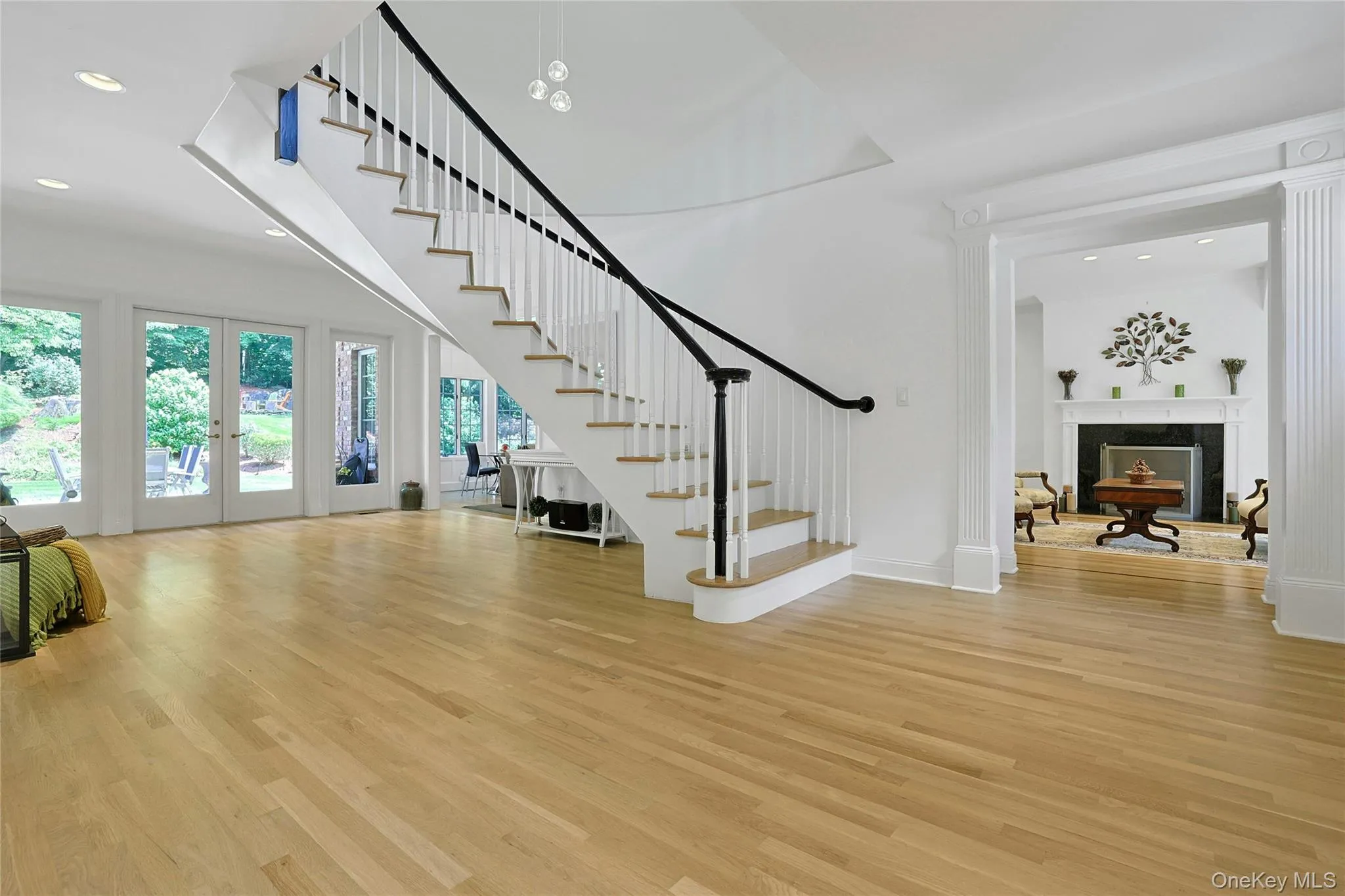 10 Hidden Oak Road, North Castle, NY, 4 Bedrooms Bedrooms, 12 Rooms Rooms,6 BathroomsBathrooms,Residential,For Rent,Hidden Oak,0,1005416 10 Hidden Oak Road, North Castle, NY, 4 Bedrooms Bedrooms, 12 Rooms Rooms,6 BathroomsBathrooms,Residential,For Rent,Hidden Oak,0,1005416