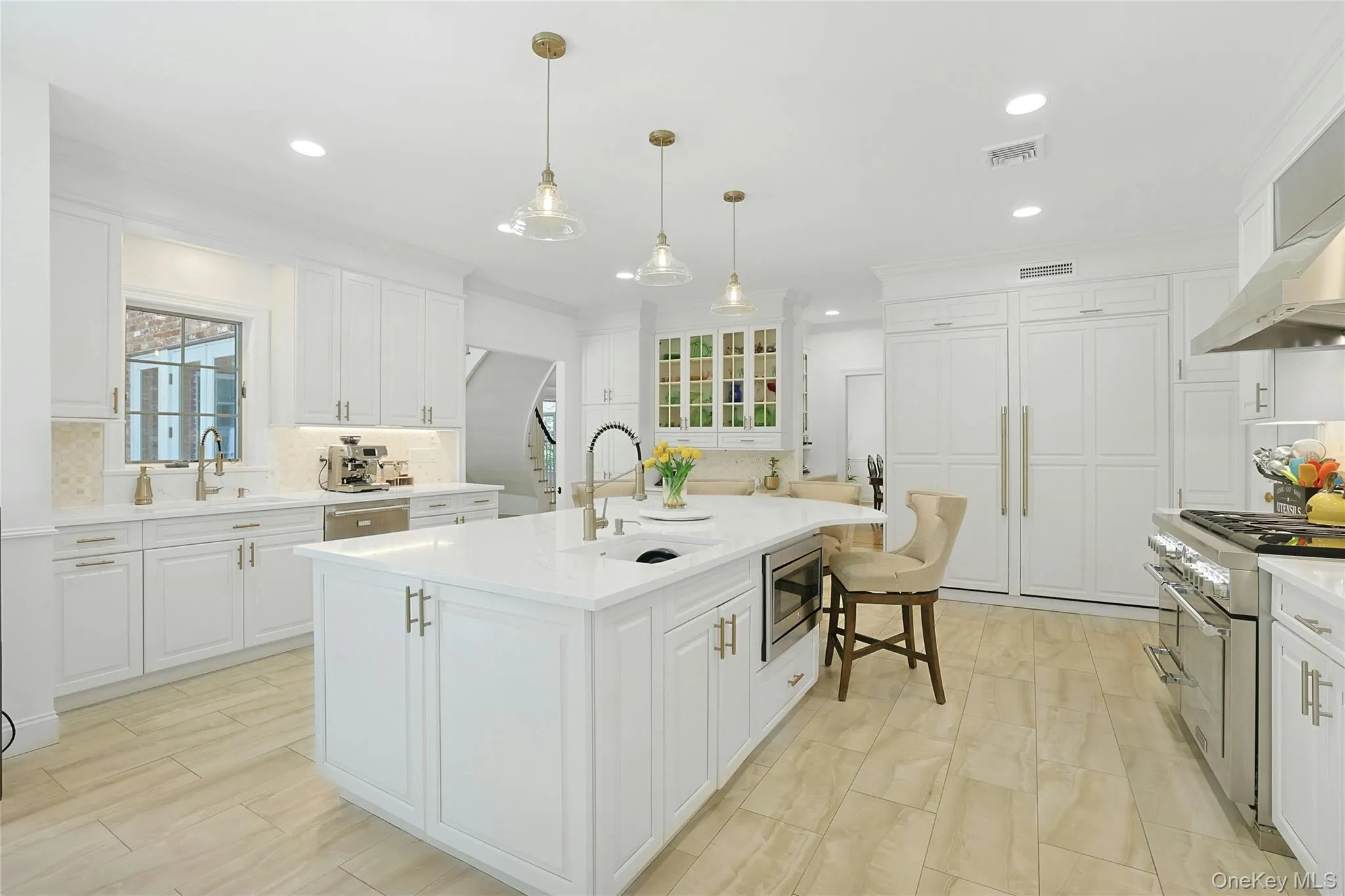 10 Hidden Oak Road, North Castle, NY, 4 Bedrooms Bedrooms, 12 Rooms Rooms,6 BathroomsBathrooms,Residential,For Rent,Hidden Oak,0,1005416 10 Hidden Oak Road, North Castle, NY, 4 Bedrooms Bedrooms, 12 Rooms Rooms,6 BathroomsBathrooms,Residential,For Rent,Hidden Oak,0,1005416