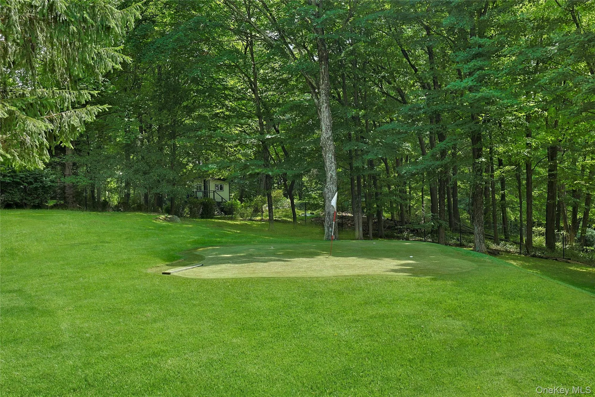 10 Hidden Oak Road, North Castle, NY, 4 Bedrooms Bedrooms, 12 Rooms Rooms,6 BathroomsBathrooms,Residential,For Rent,Hidden Oak,0,1005416 10 Hidden Oak Road, North Castle, NY, 4 Bedrooms Bedrooms, 12 Rooms Rooms,6 BathroomsBathrooms,Residential,For Rent,Hidden Oak,0,1005416