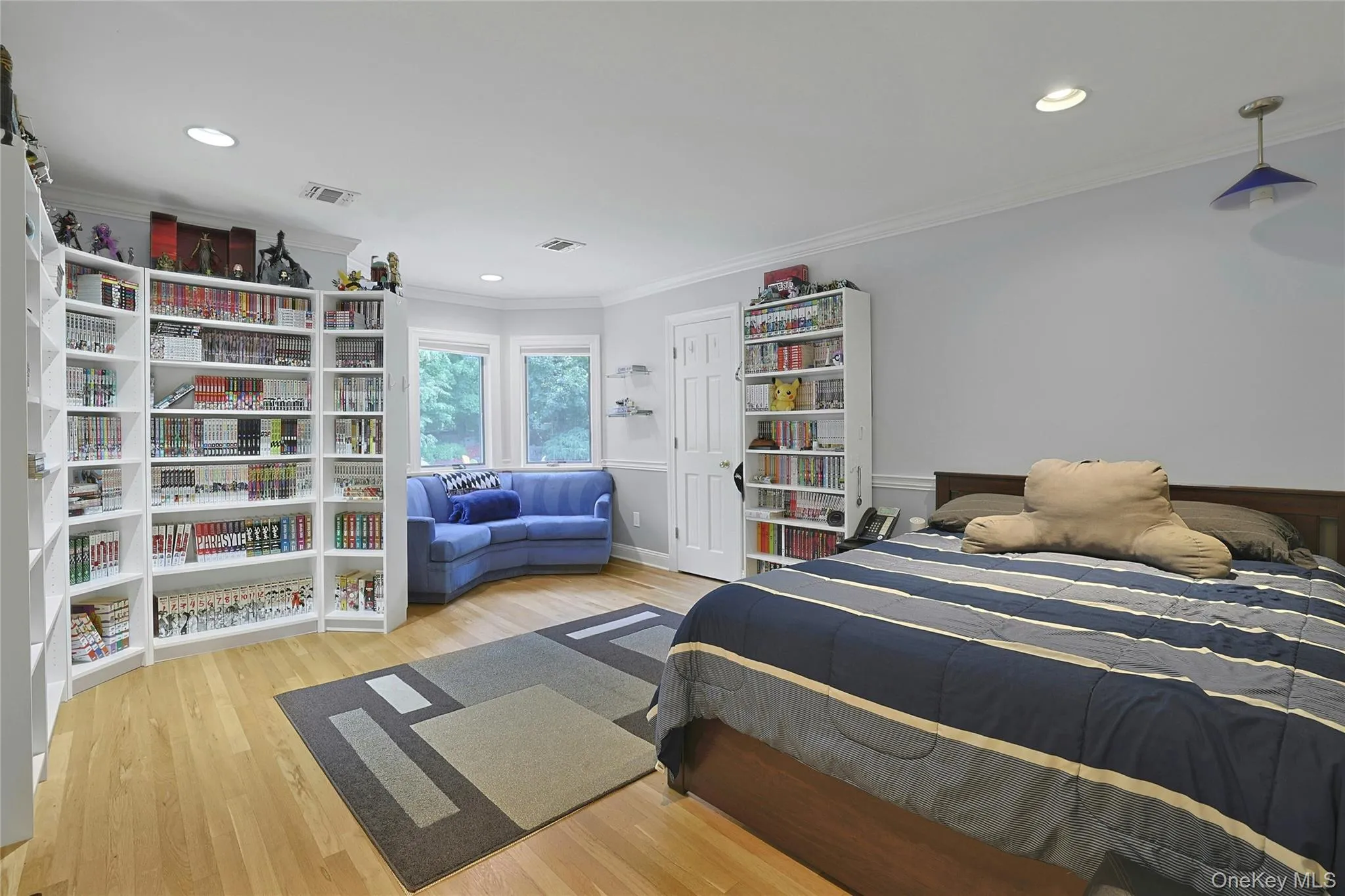 10 Hidden Oak Road, North Castle, NY, 4 Bedrooms Bedrooms, 12 Rooms Rooms,6 BathroomsBathrooms,Residential,For Rent,Hidden Oak,0,1005416 10 Hidden Oak Road, North Castle, NY, 4 Bedrooms Bedrooms, 12 Rooms Rooms,6 BathroomsBathrooms,Residential,For Rent,Hidden Oak,0,1005416