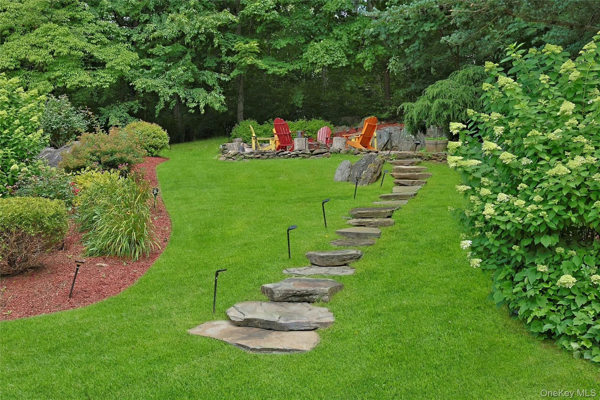 10 Hidden Oak Road, North Castle, NY, 4 Bedrooms Bedrooms, 12 Rooms Rooms,6 BathroomsBathrooms,Residential,For Rent,Hidden Oak,0,1005416 10 Hidden Oak Road, North Castle, NY, 4 Bedrooms Bedrooms, 12 Rooms Rooms,6 BathroomsBathrooms,Residential,For Rent,Hidden Oak,0,1005416