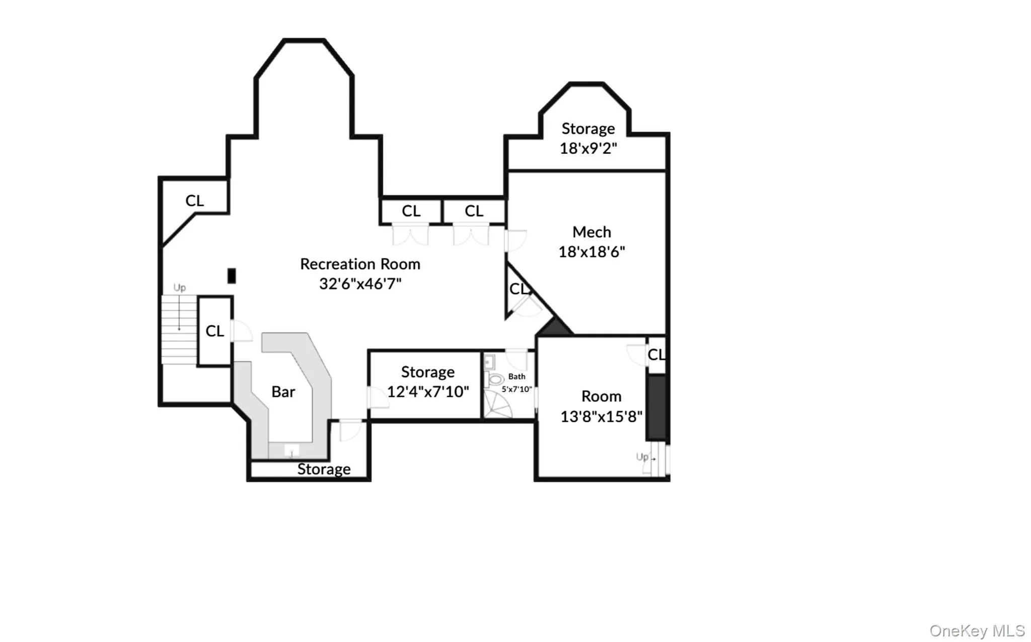 10 Hidden Oak Road, North Castle, NY, 4 Bedrooms Bedrooms, 12 Rooms Rooms,6 BathroomsBathrooms,Residential,For Rent,Hidden Oak,0,1005416 10 Hidden Oak Road, North Castle, NY, 4 Bedrooms Bedrooms, 12 Rooms Rooms,6 BathroomsBathrooms,Residential,For Rent,Hidden Oak,0,1005416